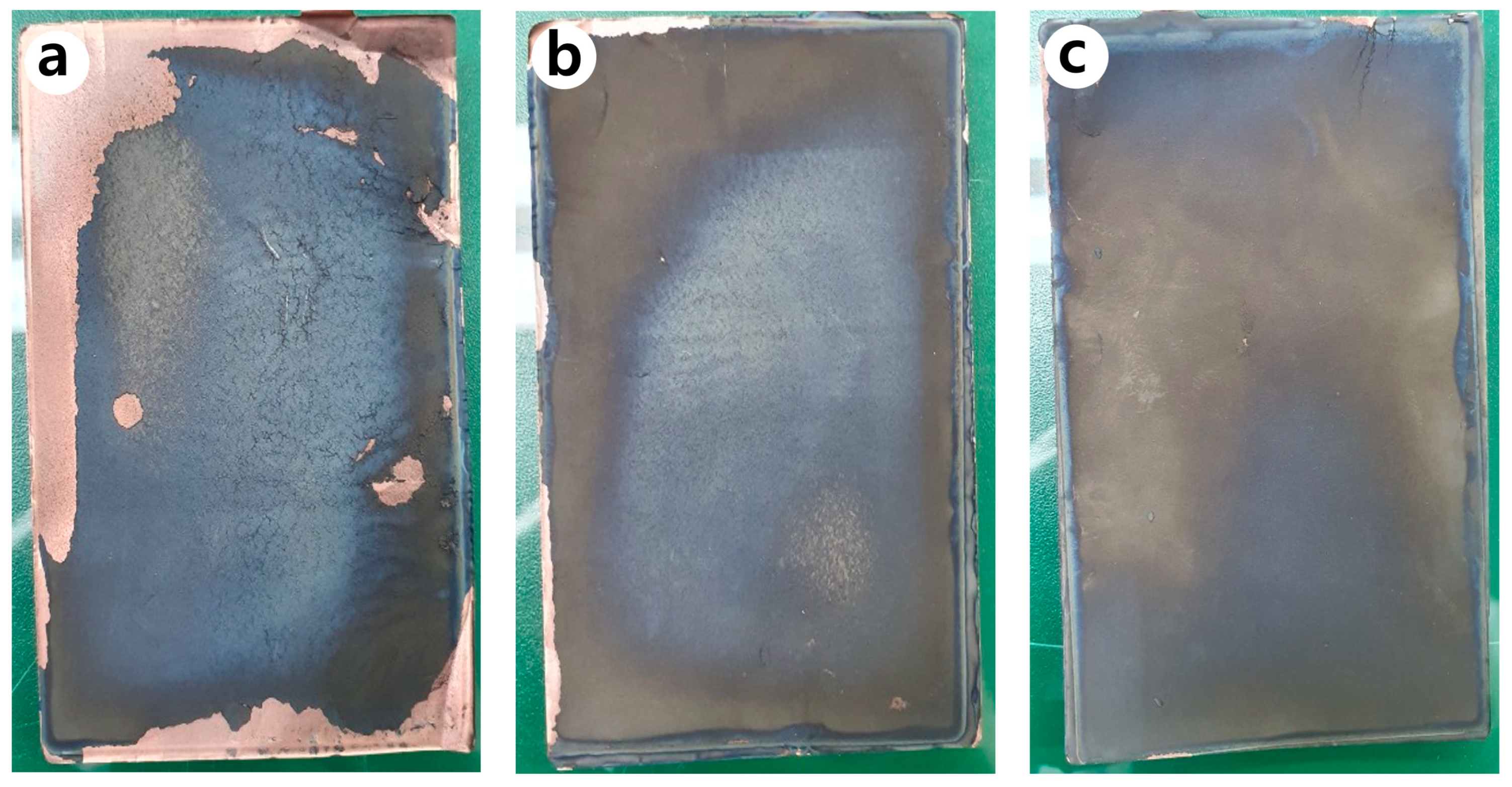 Materials 15 04189 g011