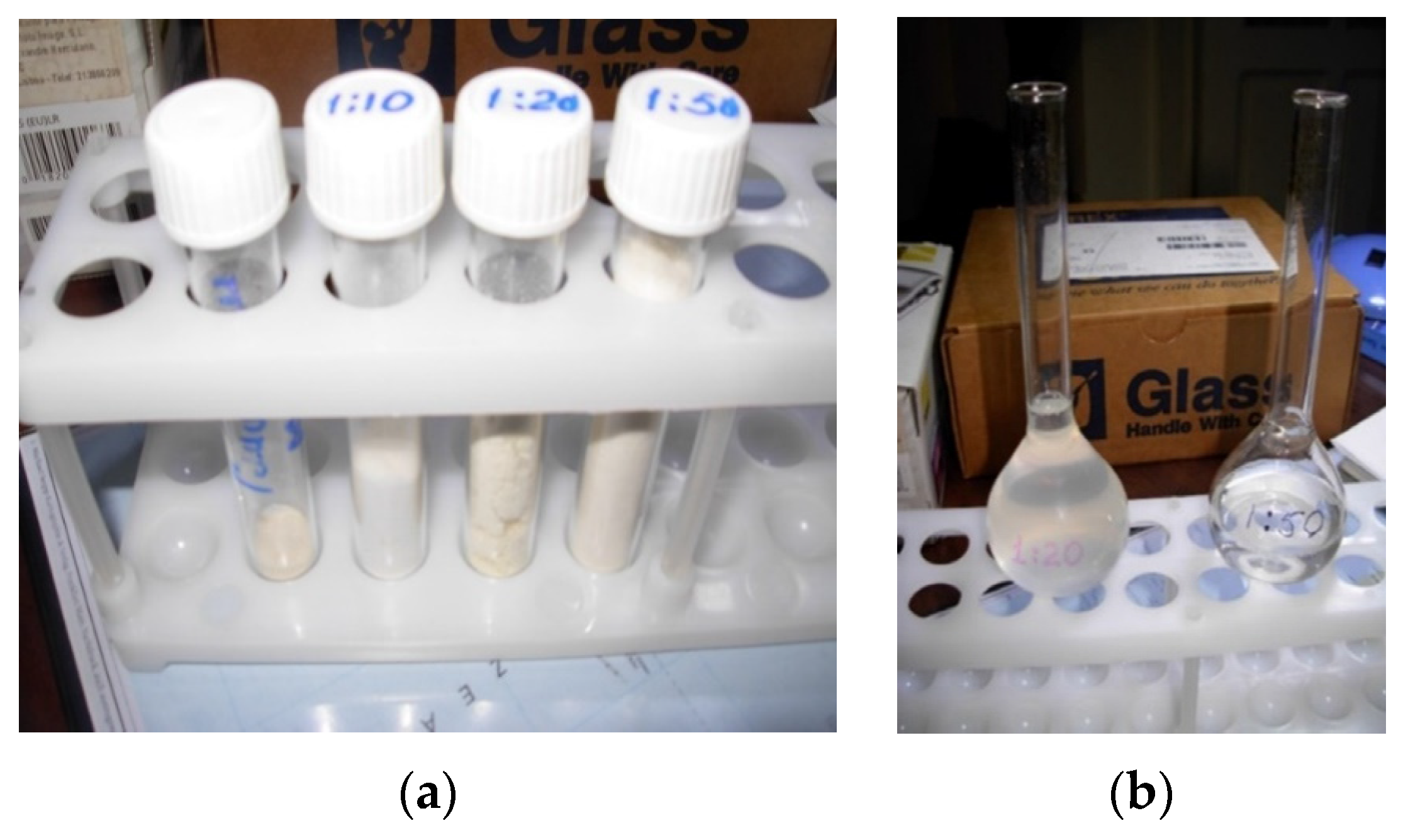 Materials 15 04197 g002