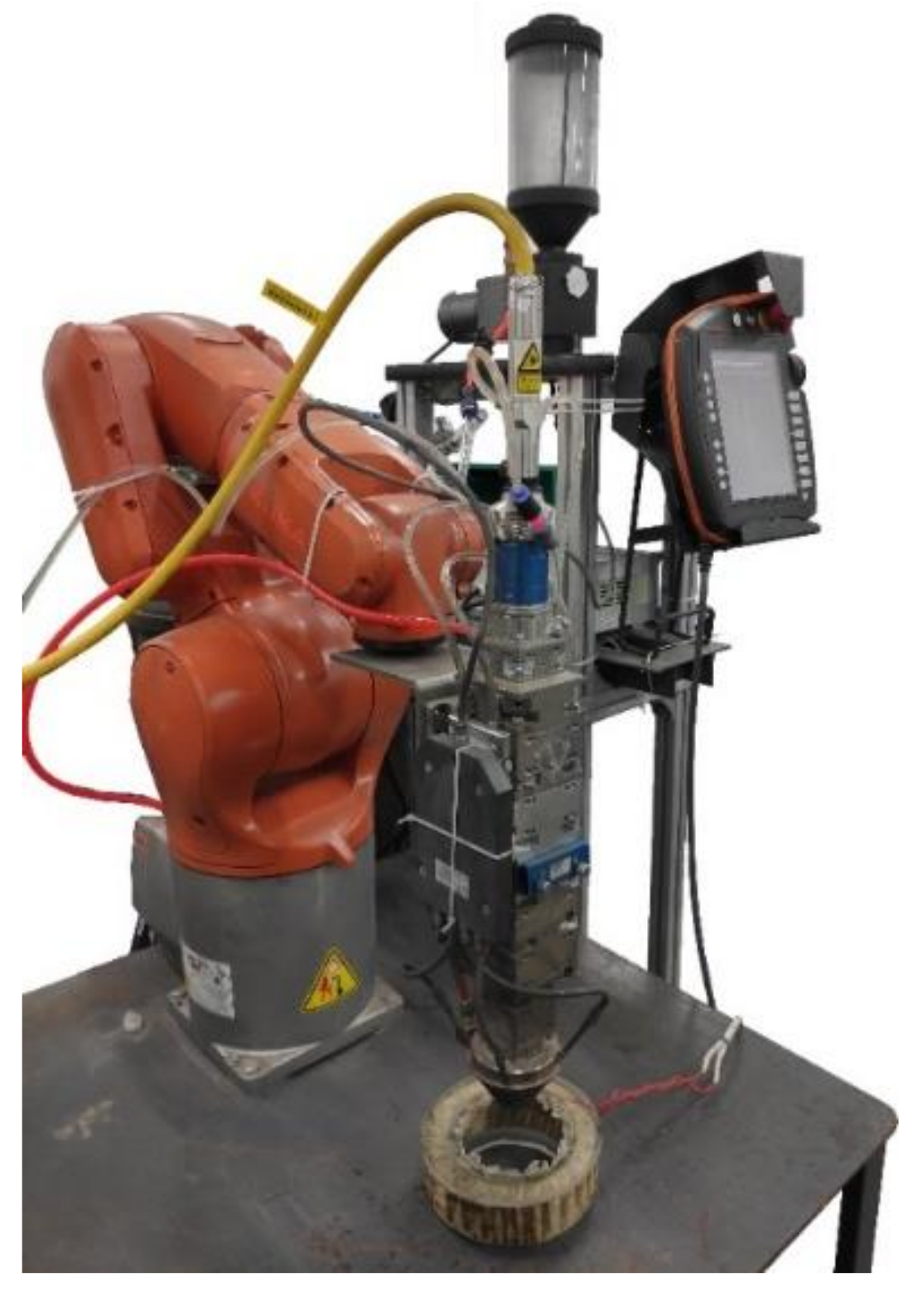 Materials 15 04198 g002