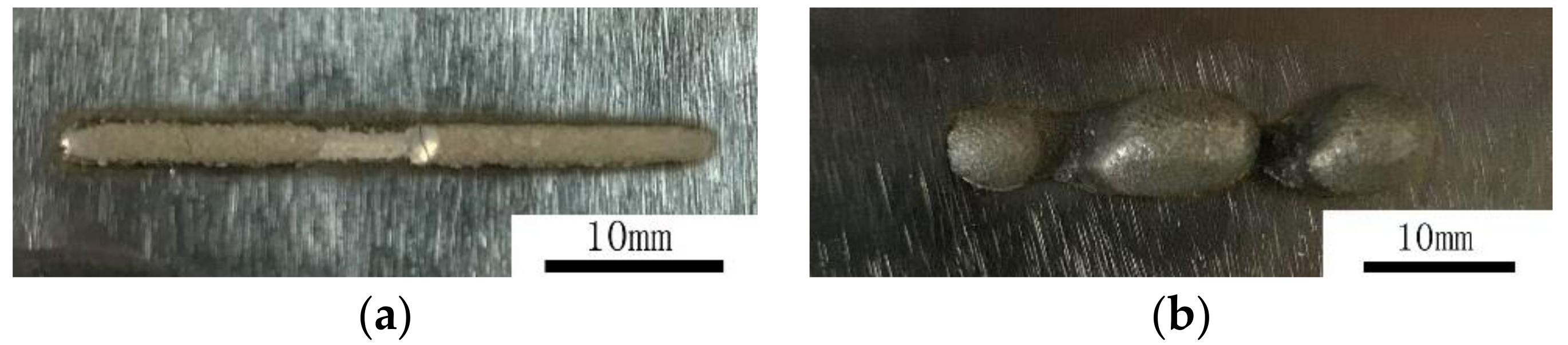 Materials 15 04198 g003a