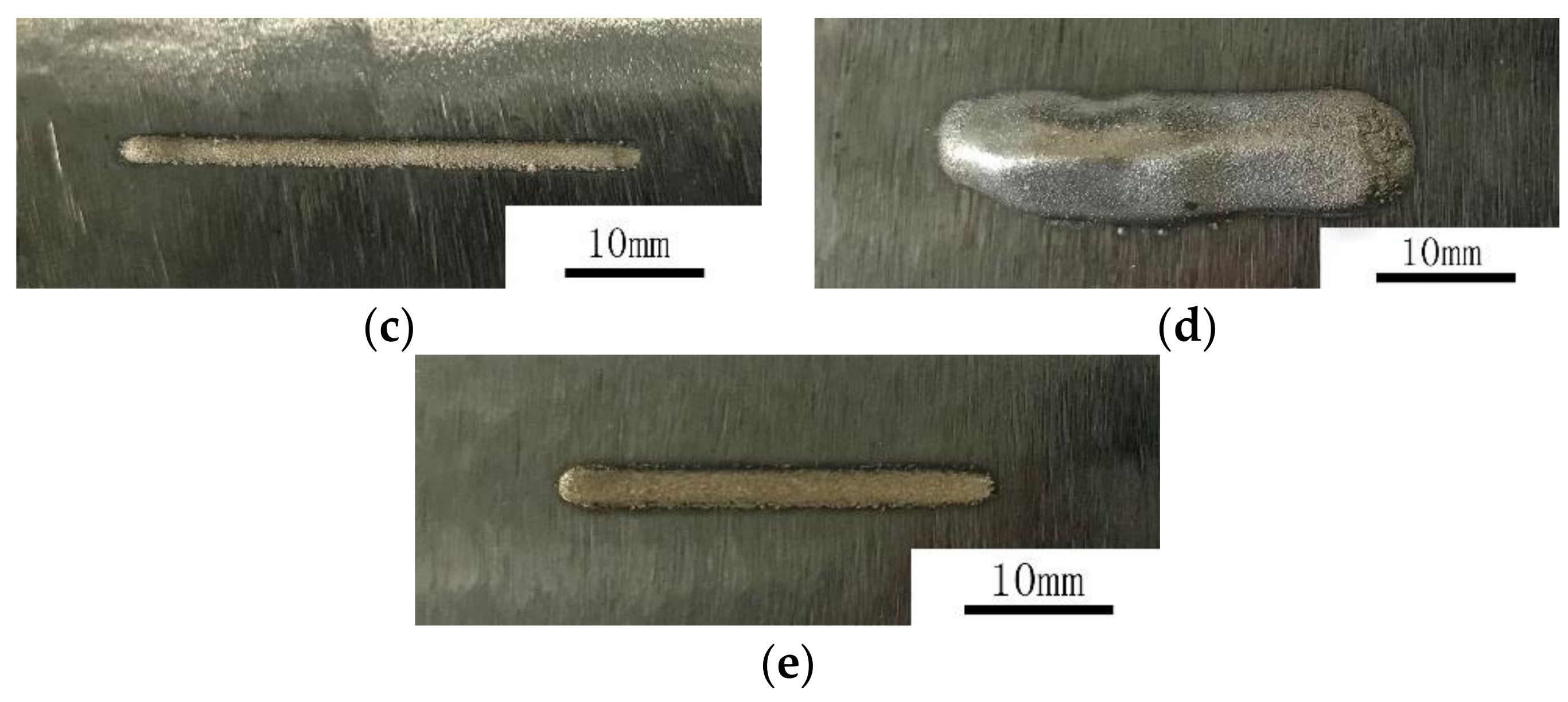 Materials 15 04198 g003b