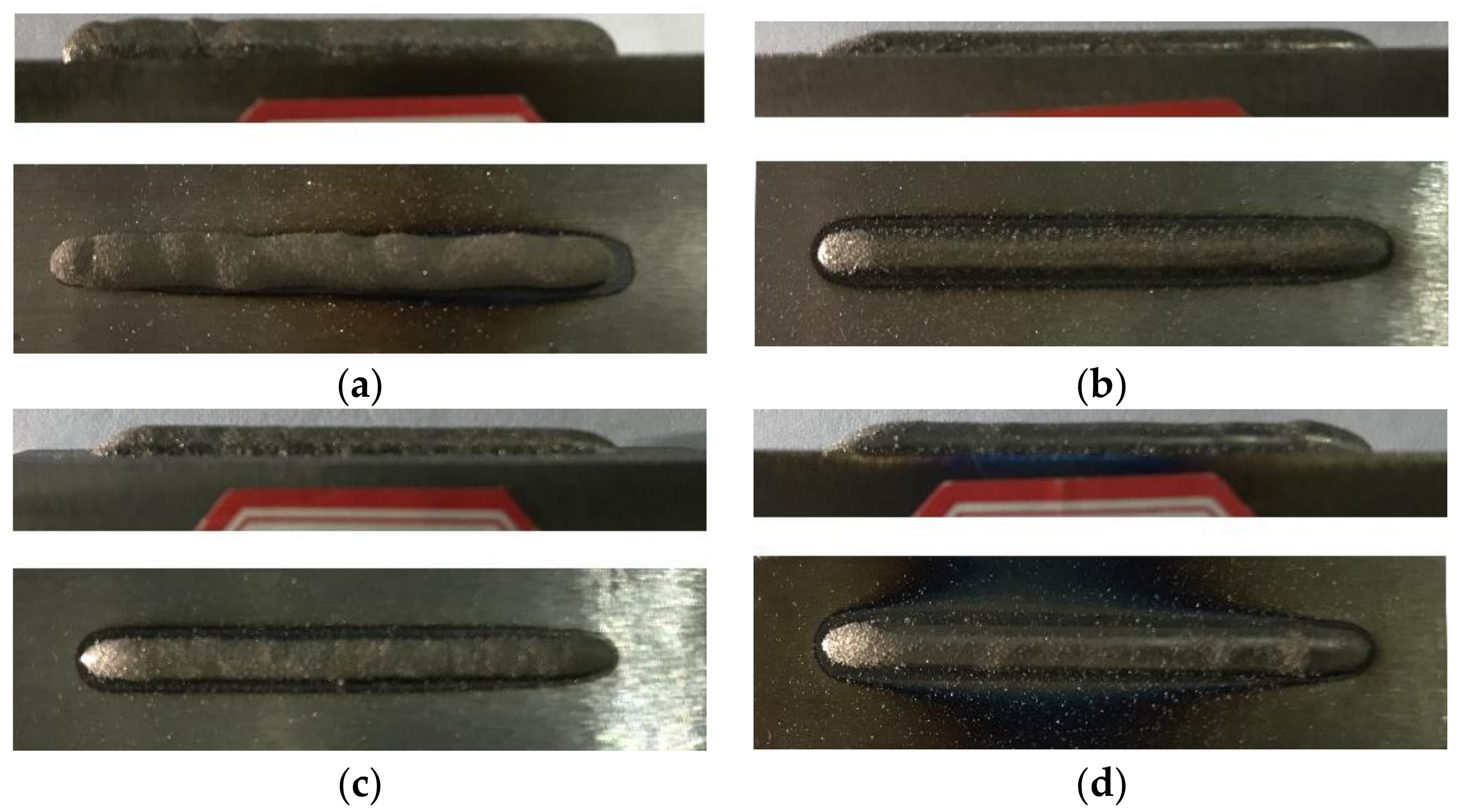 Materials 15 04198 g004