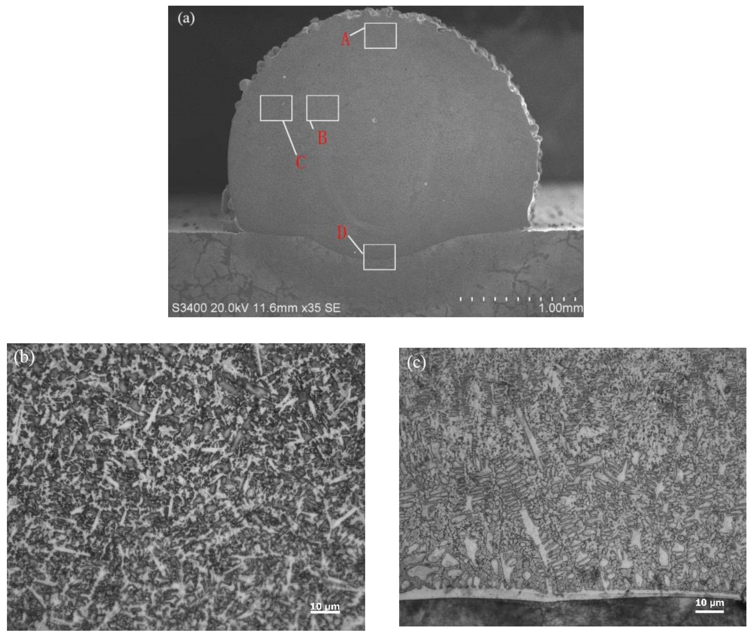 Materials 15 04198 g005