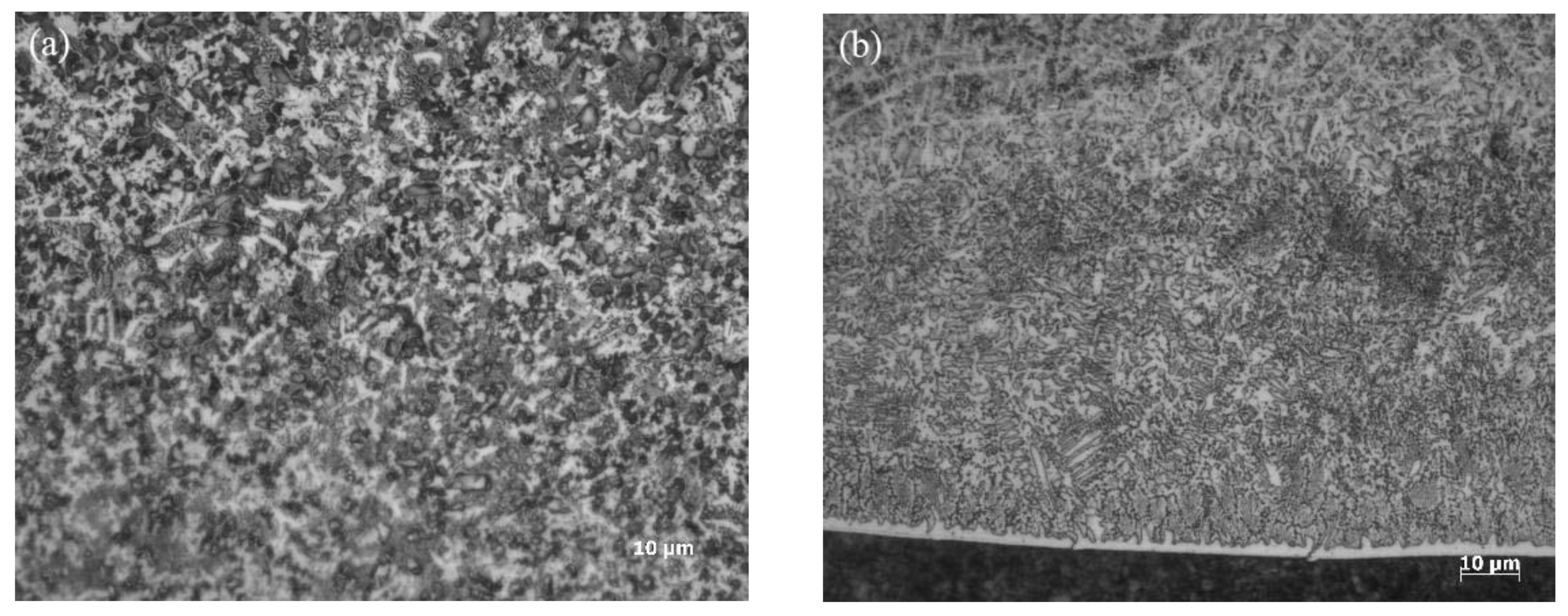 Materials 15 04198 g006