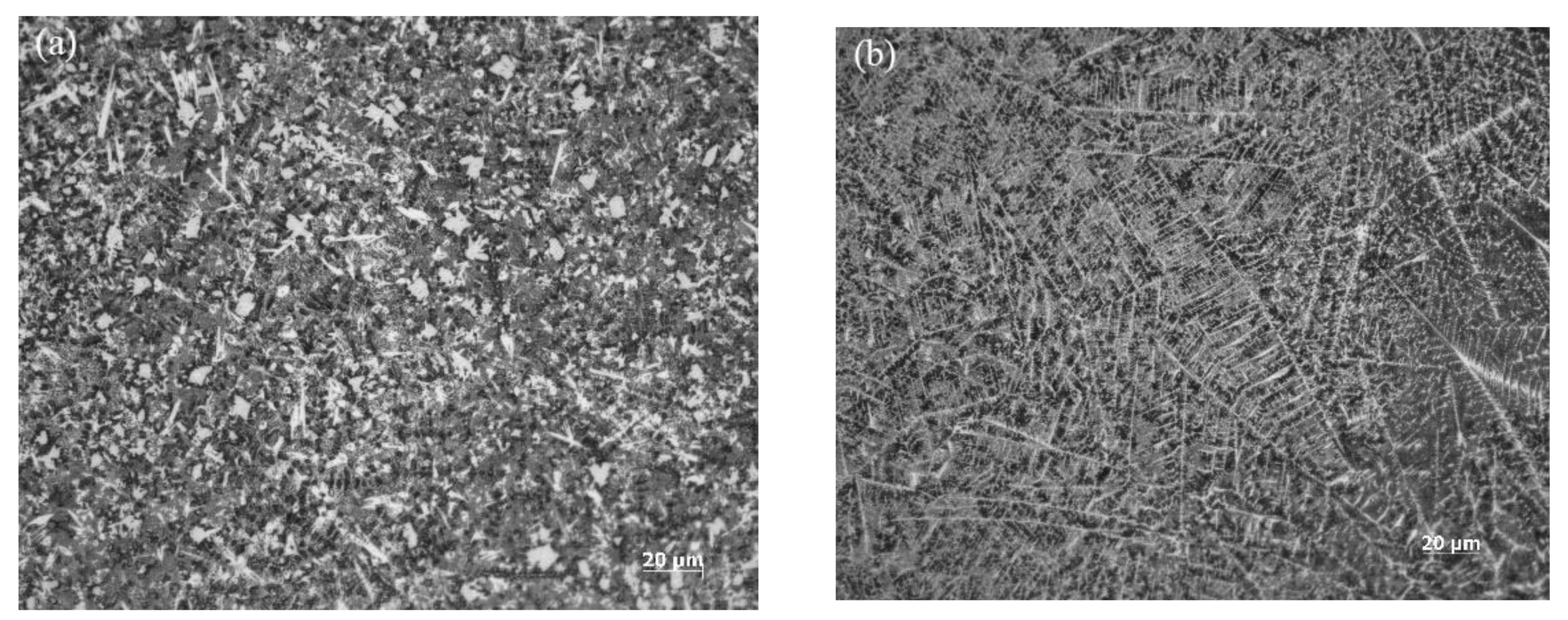 Materials 15 04198 g007