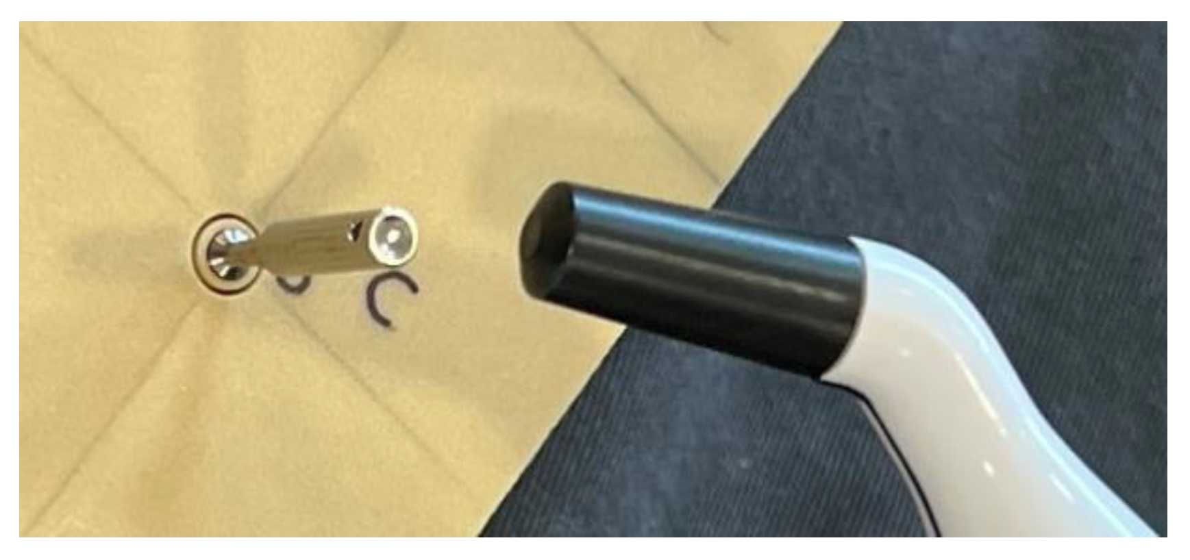 Materials 15 04200 g001