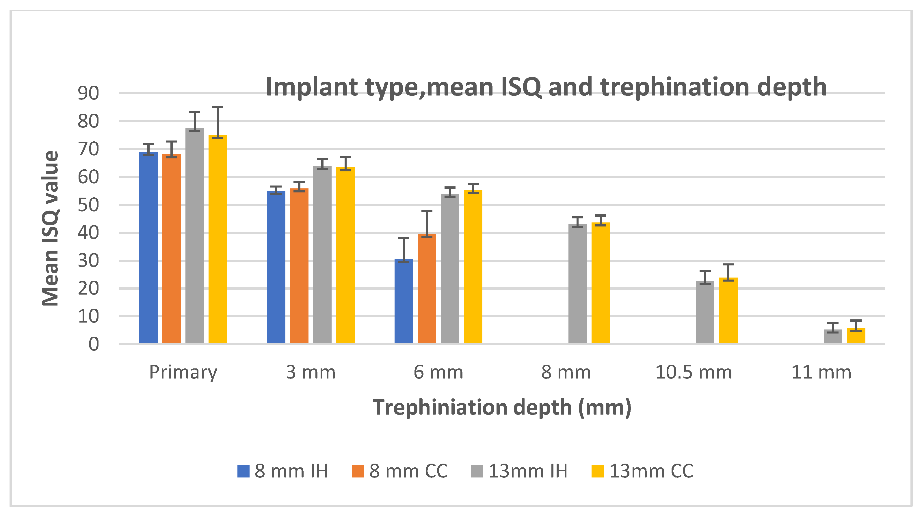 Materials 15 04200 g002
