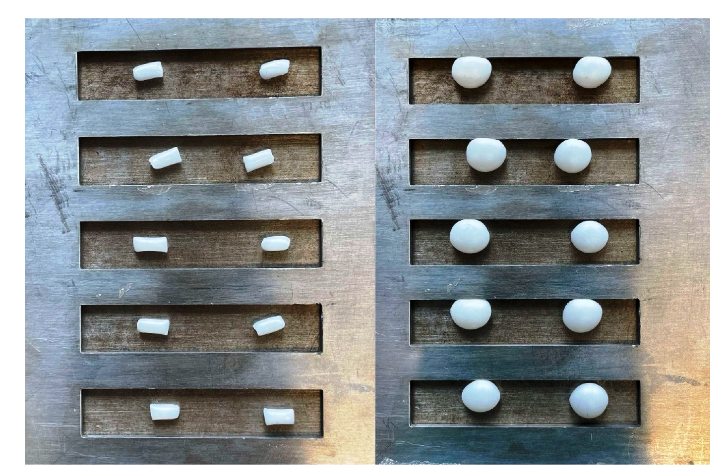 Materials 15 04205 g006