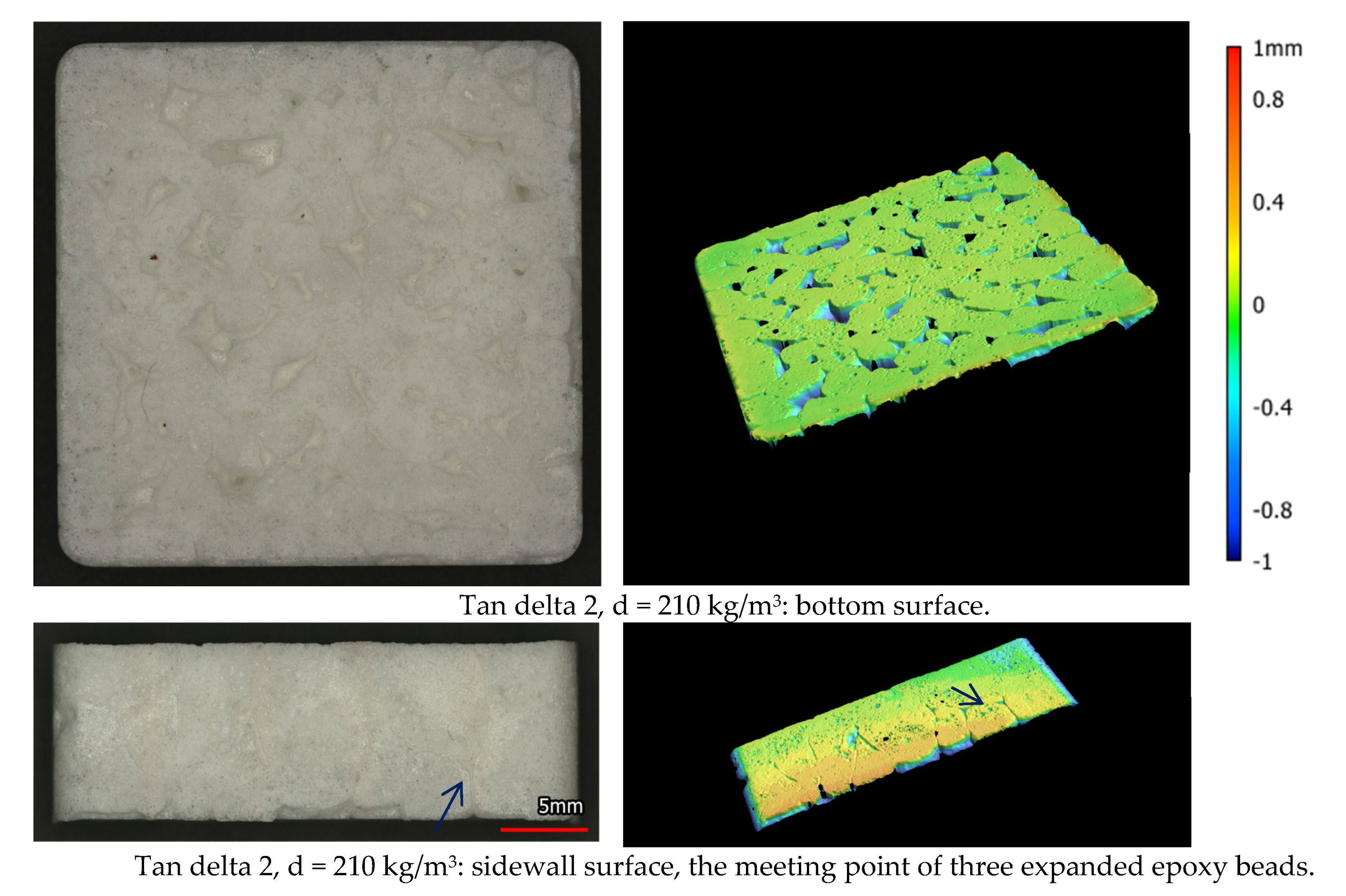 Materials 15 04205 g008b