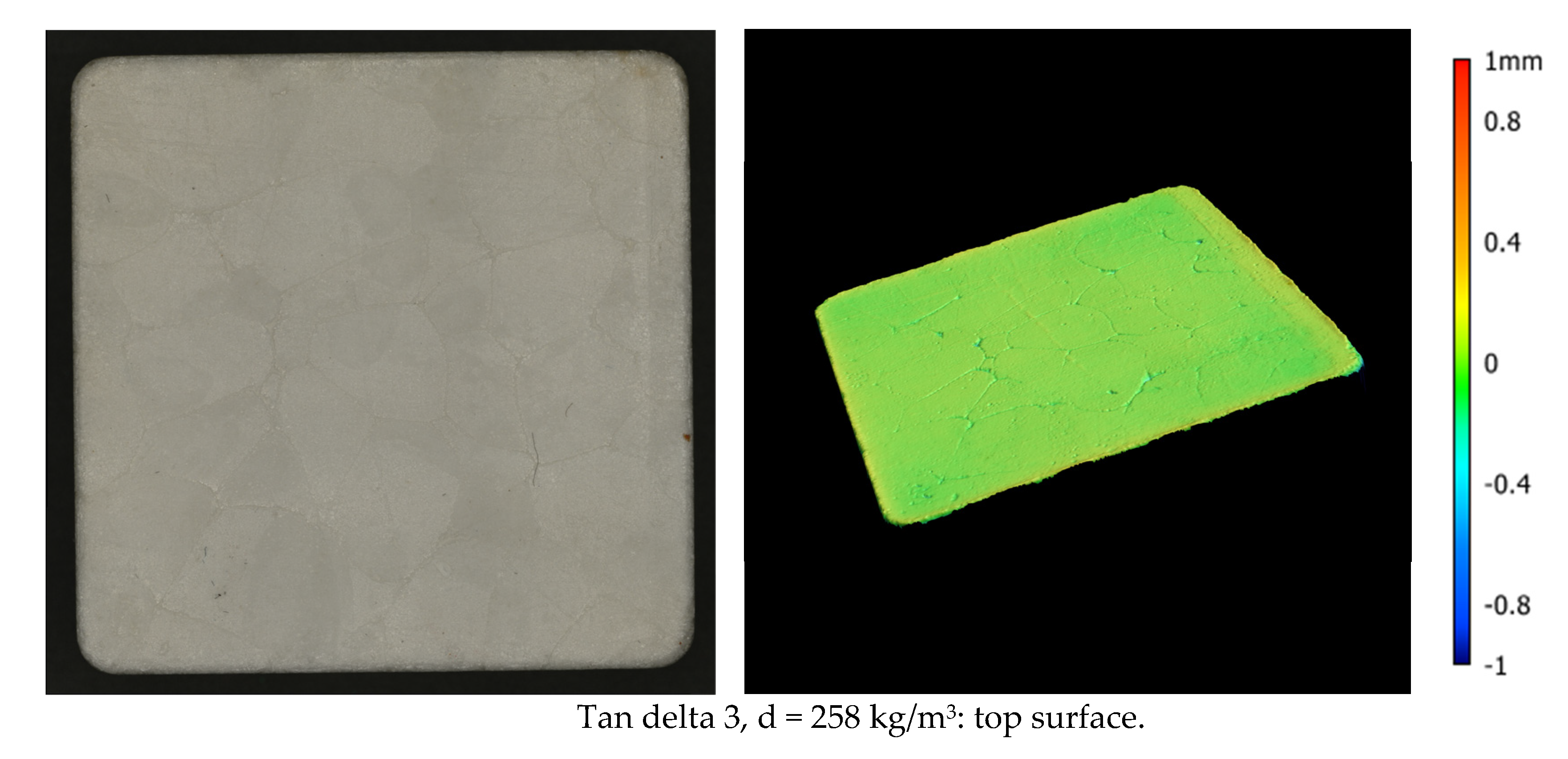 Materials 15 04205 g009a