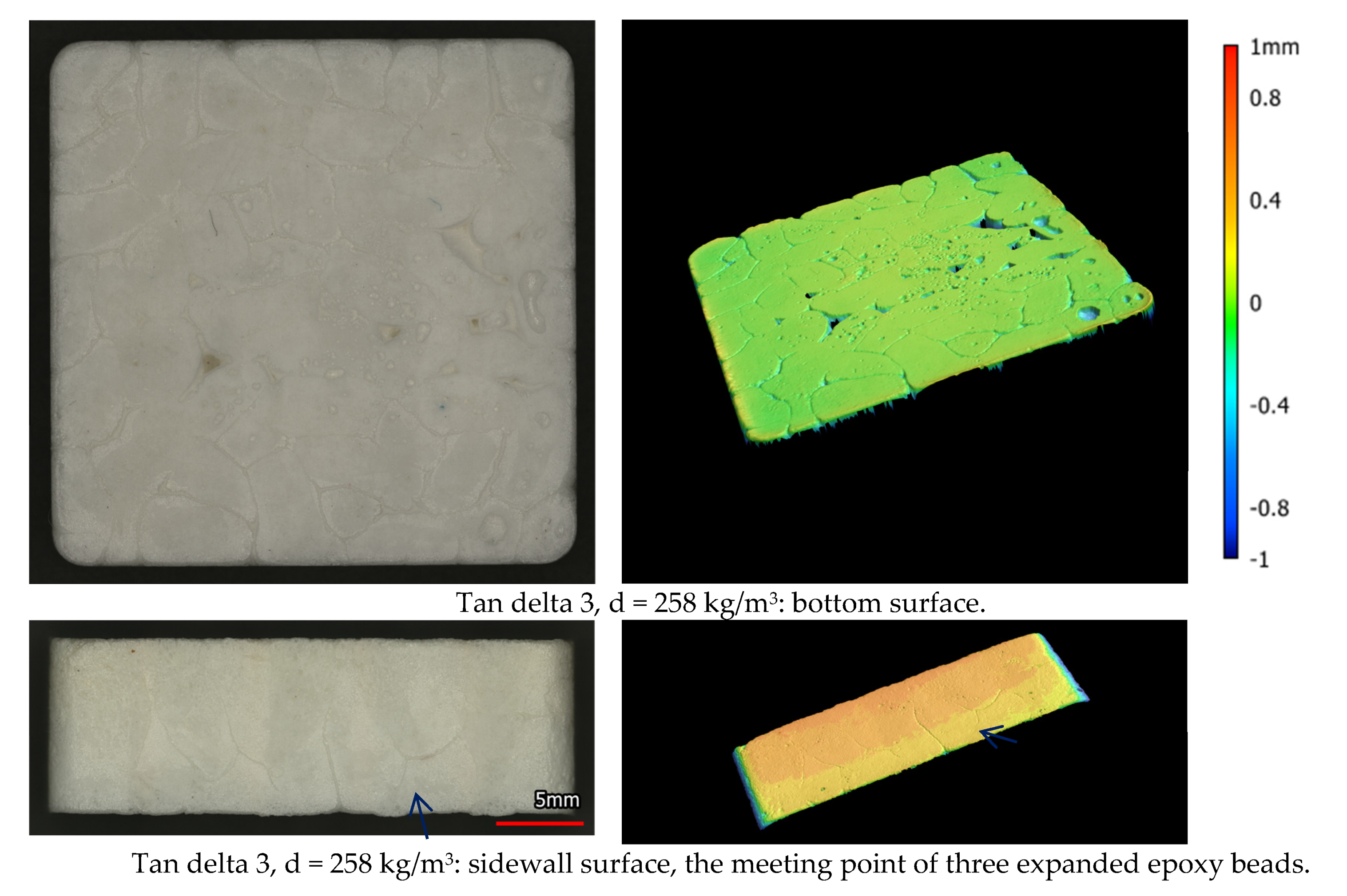 Materials 15 04205 g009b