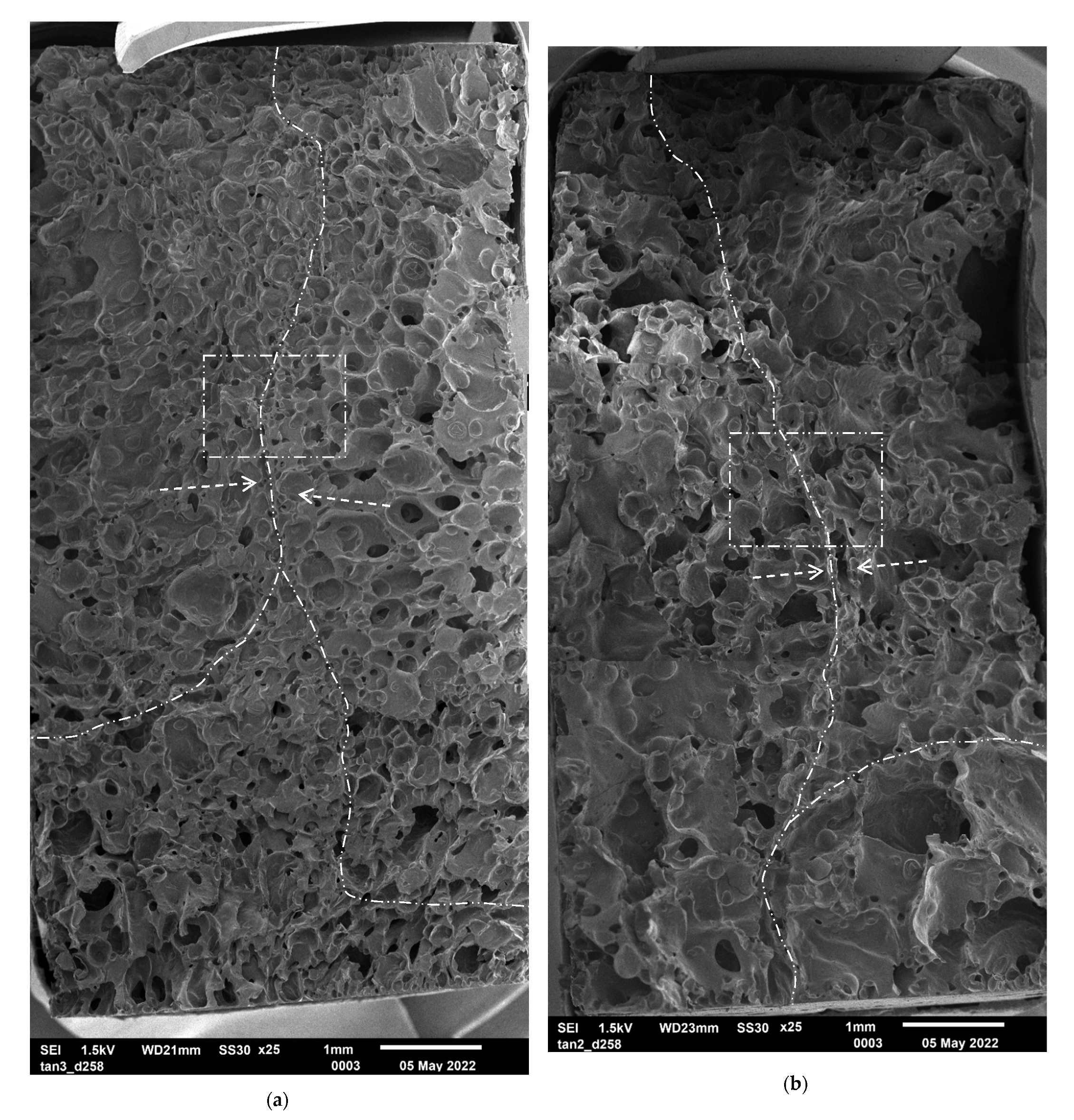 Materials 15 04205 g012