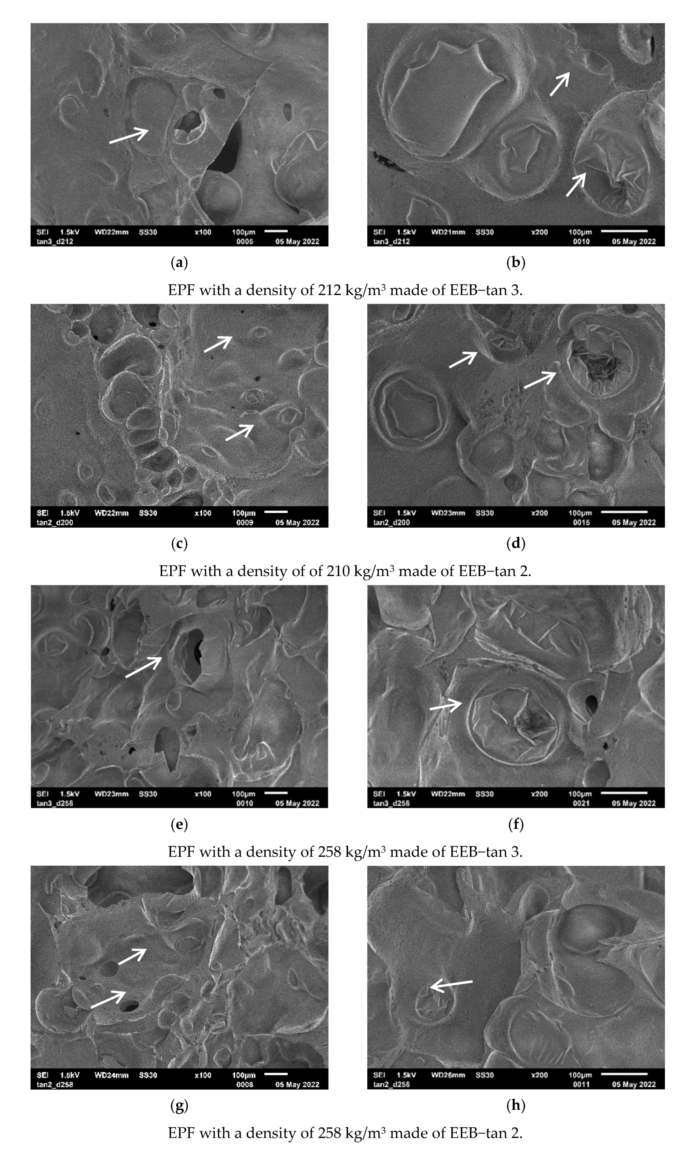 Materials 15 04205 g014