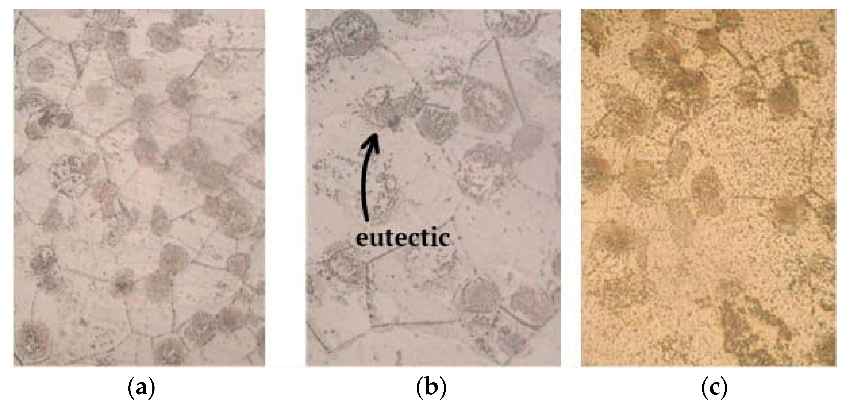 Materials 15 04213 g001