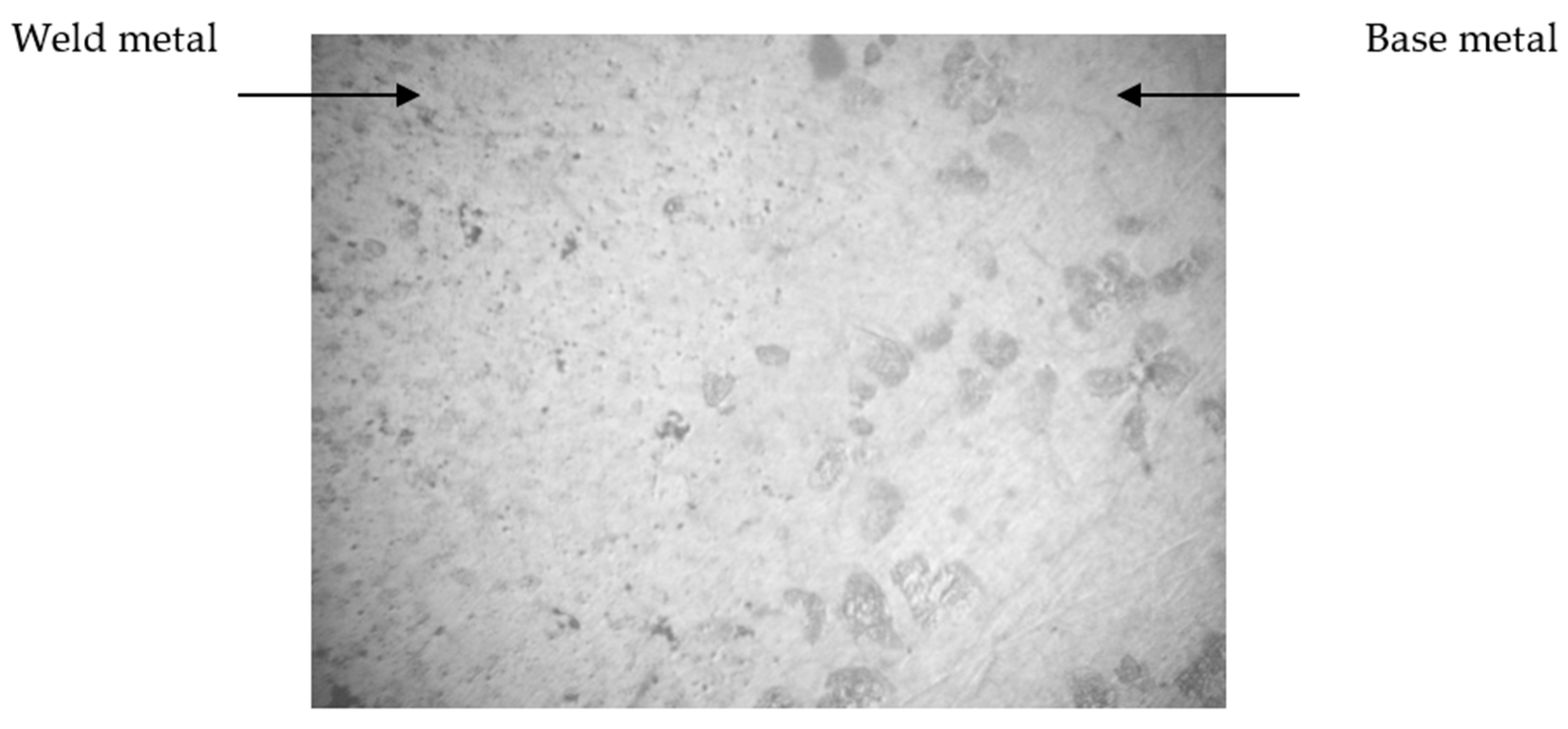 Materials 15 04213 g004