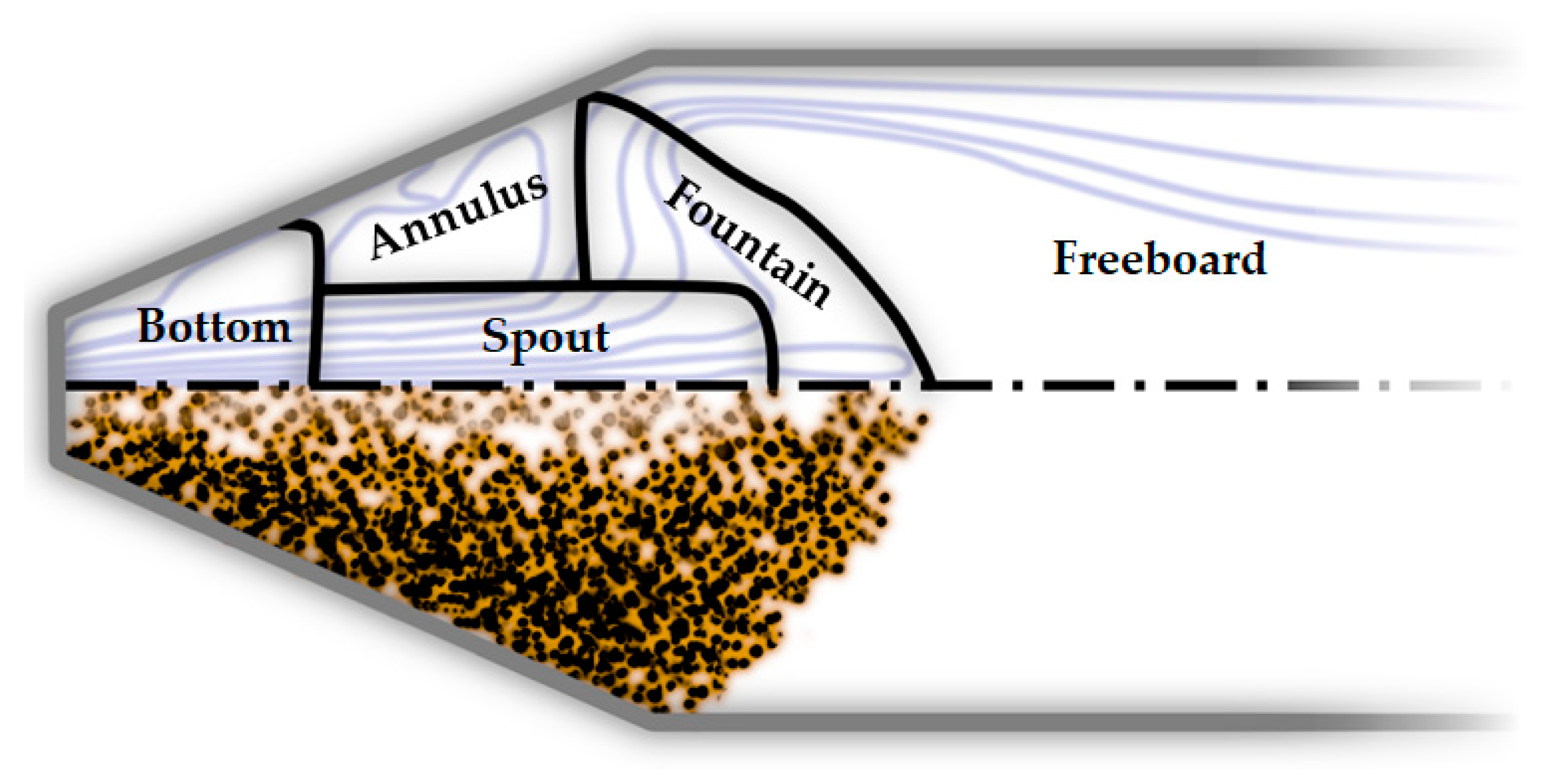 Materials 15 04215 g015