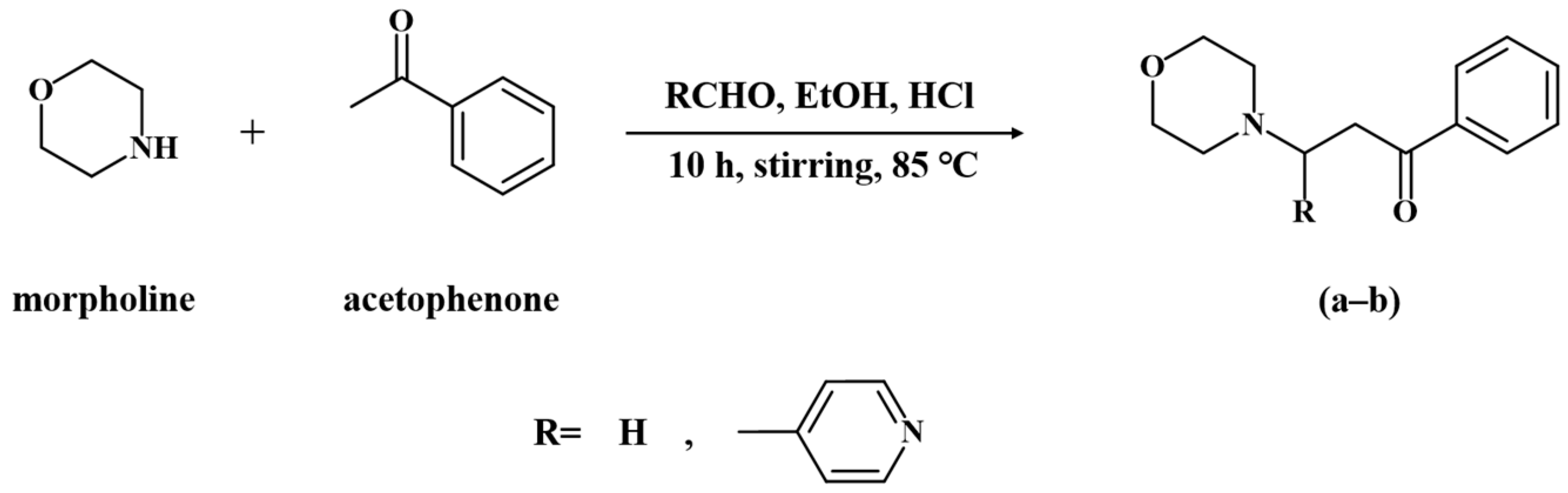 Materials 15 04218 g001