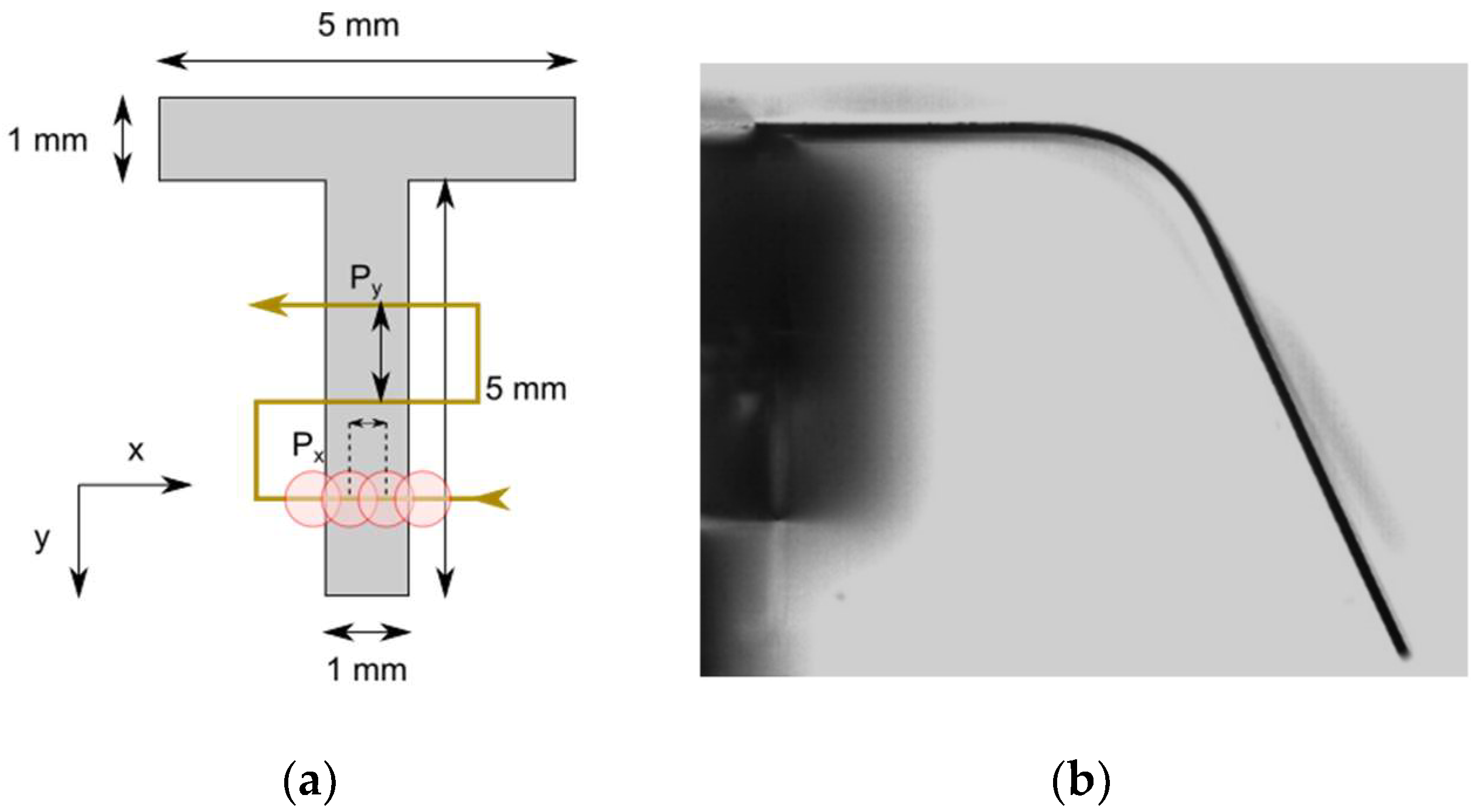 Materials 15 04226 g002