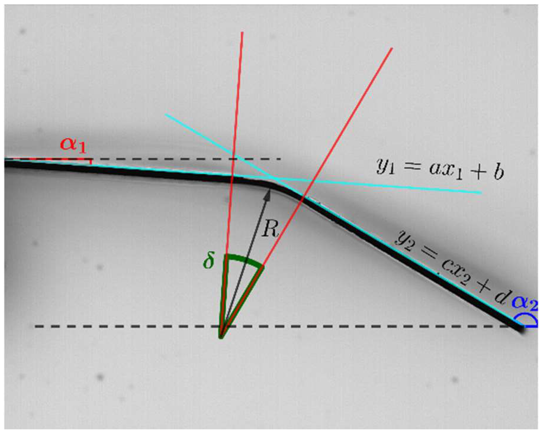 Materials 15 04226 g003