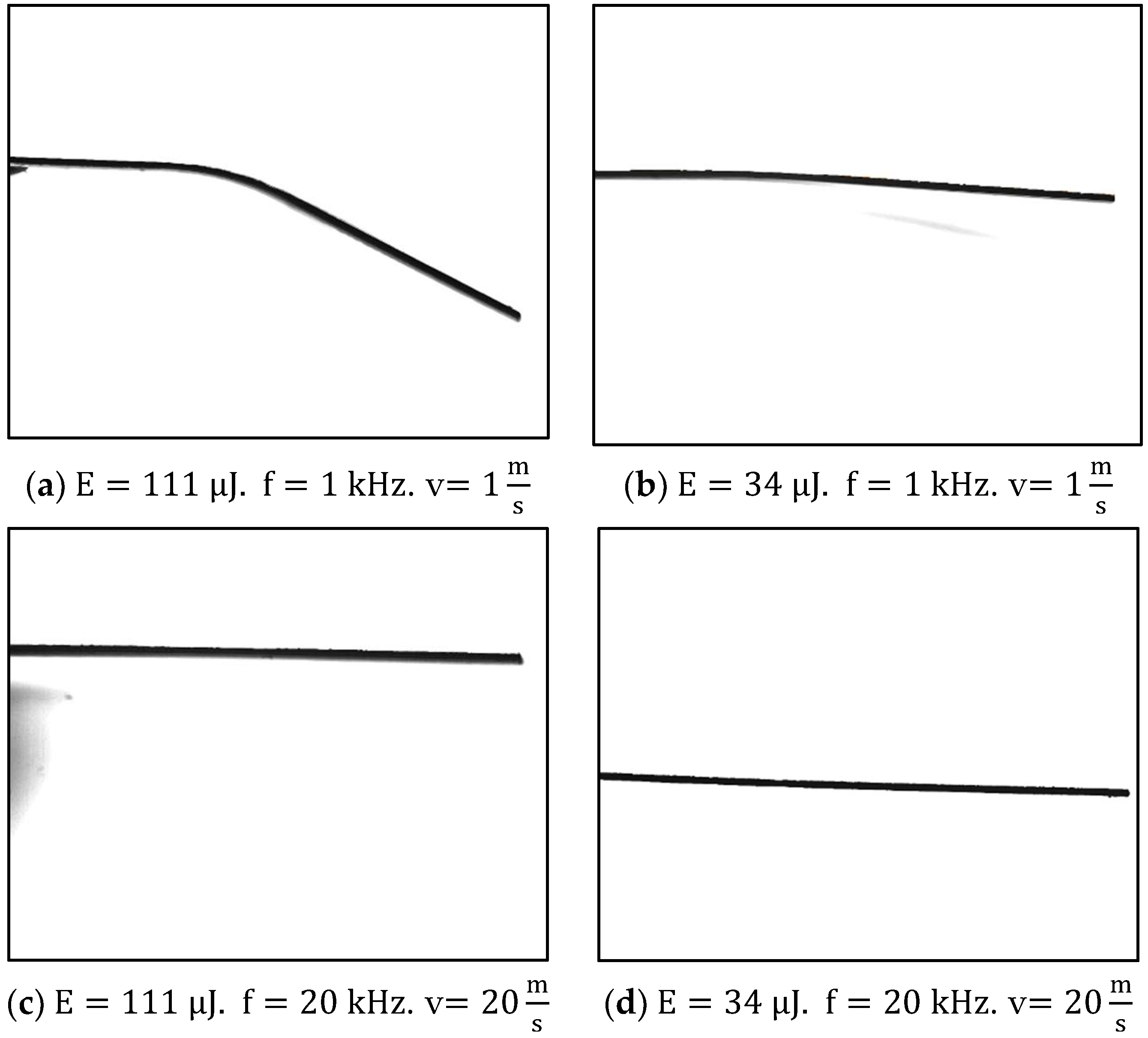 Materials 15 04226 g010