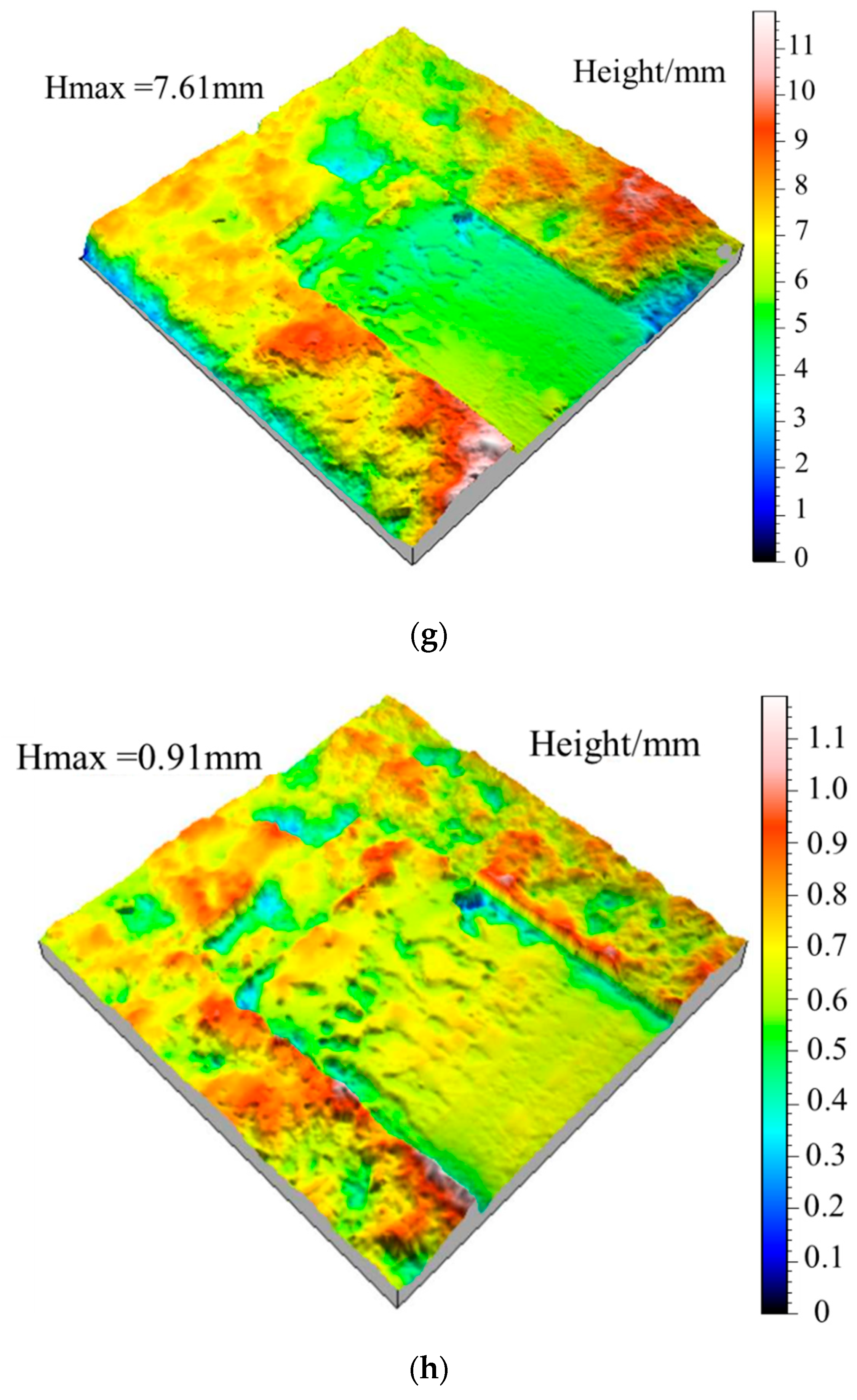 Materials 15 04228 g011c