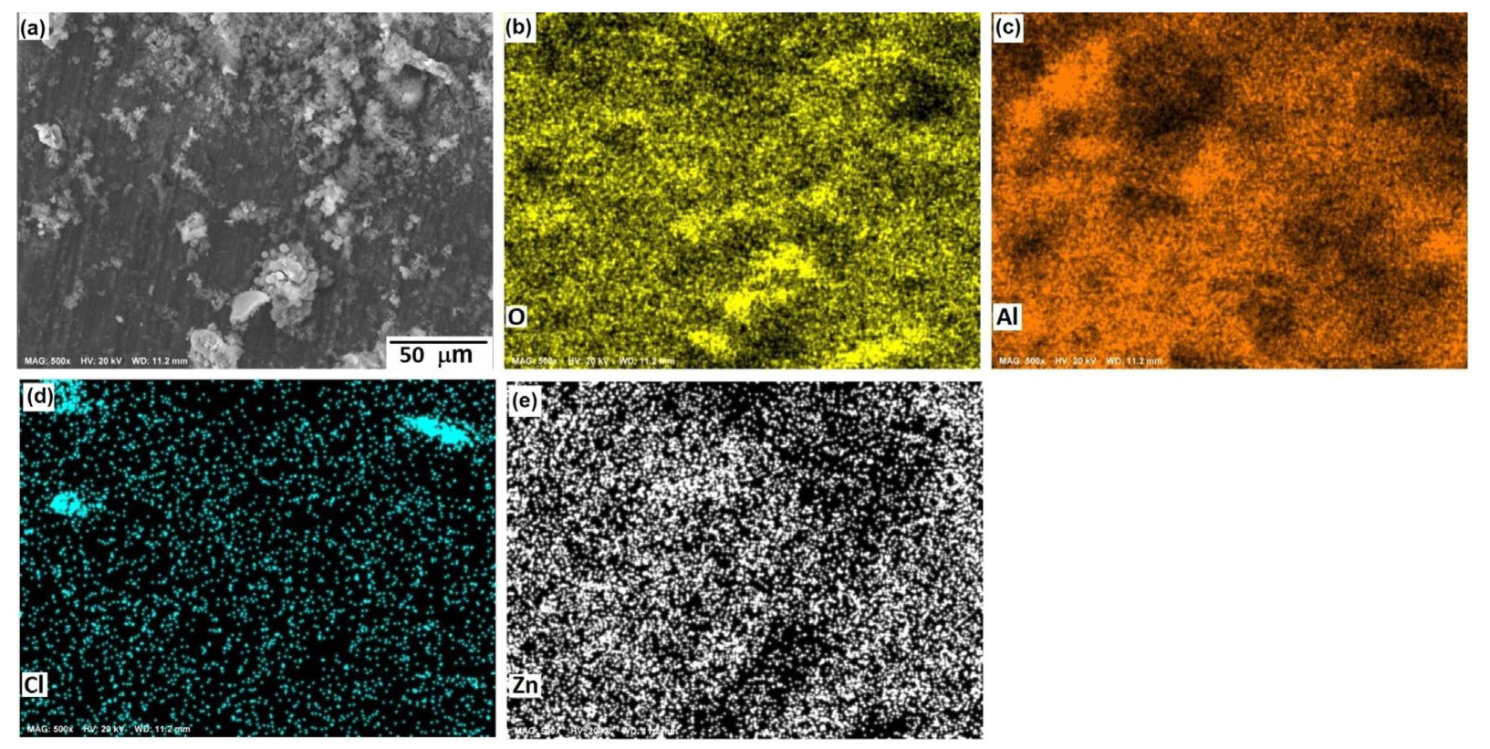 Materials 15 04229 g012