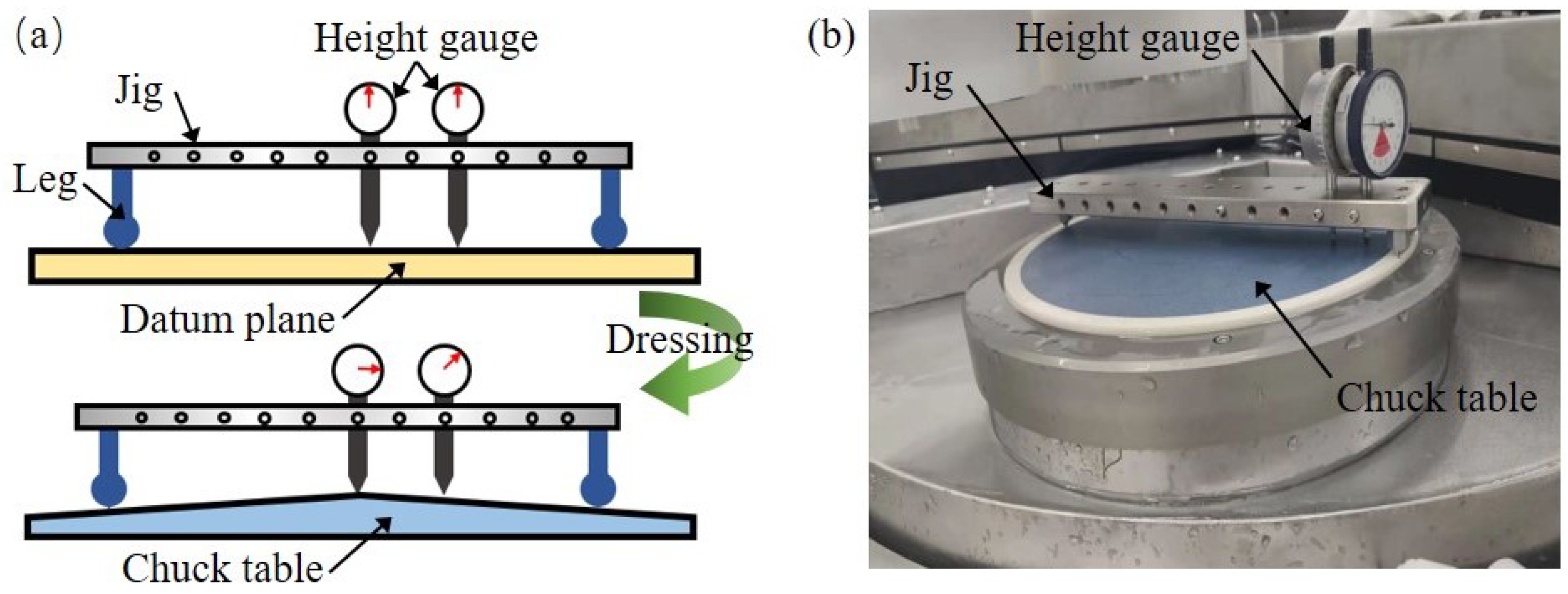 Materials 15 04230 g013