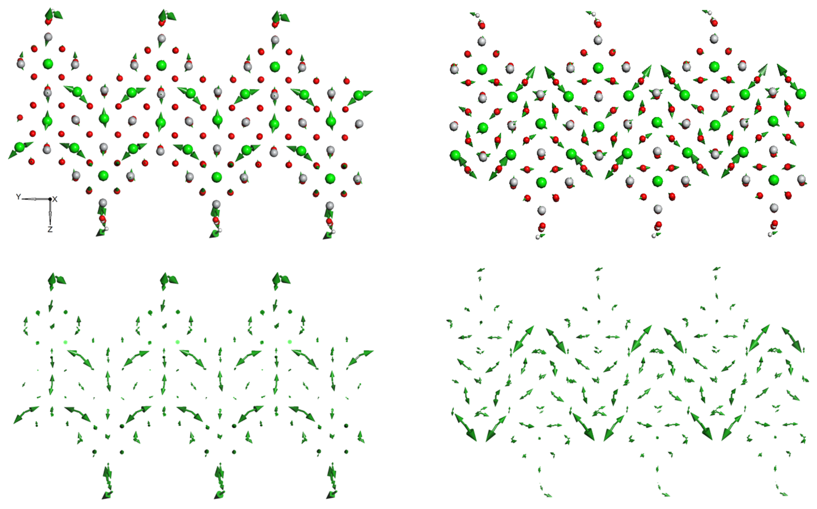 Materials 15 04233 g003
