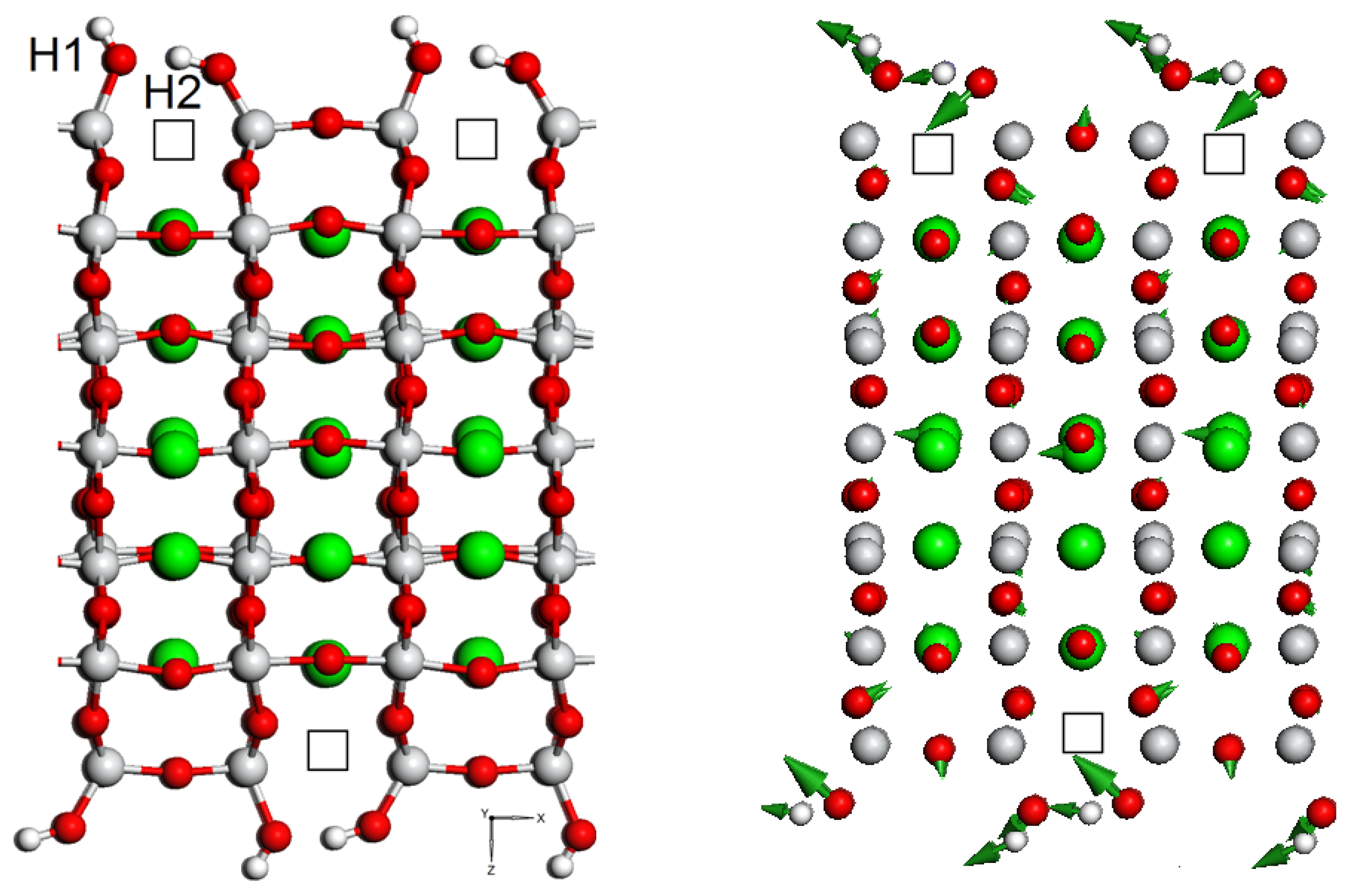 Materials 15 04233 g004