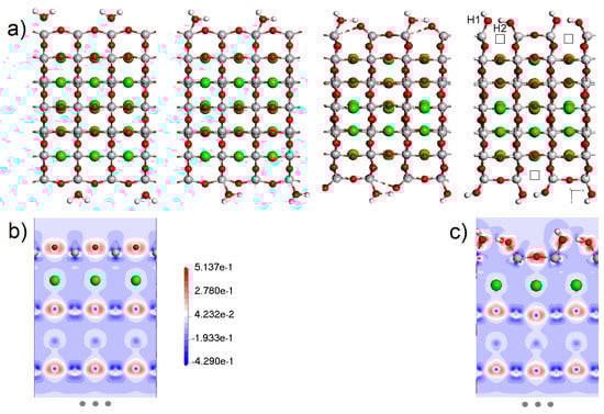 Materials 15 04233 g0a1