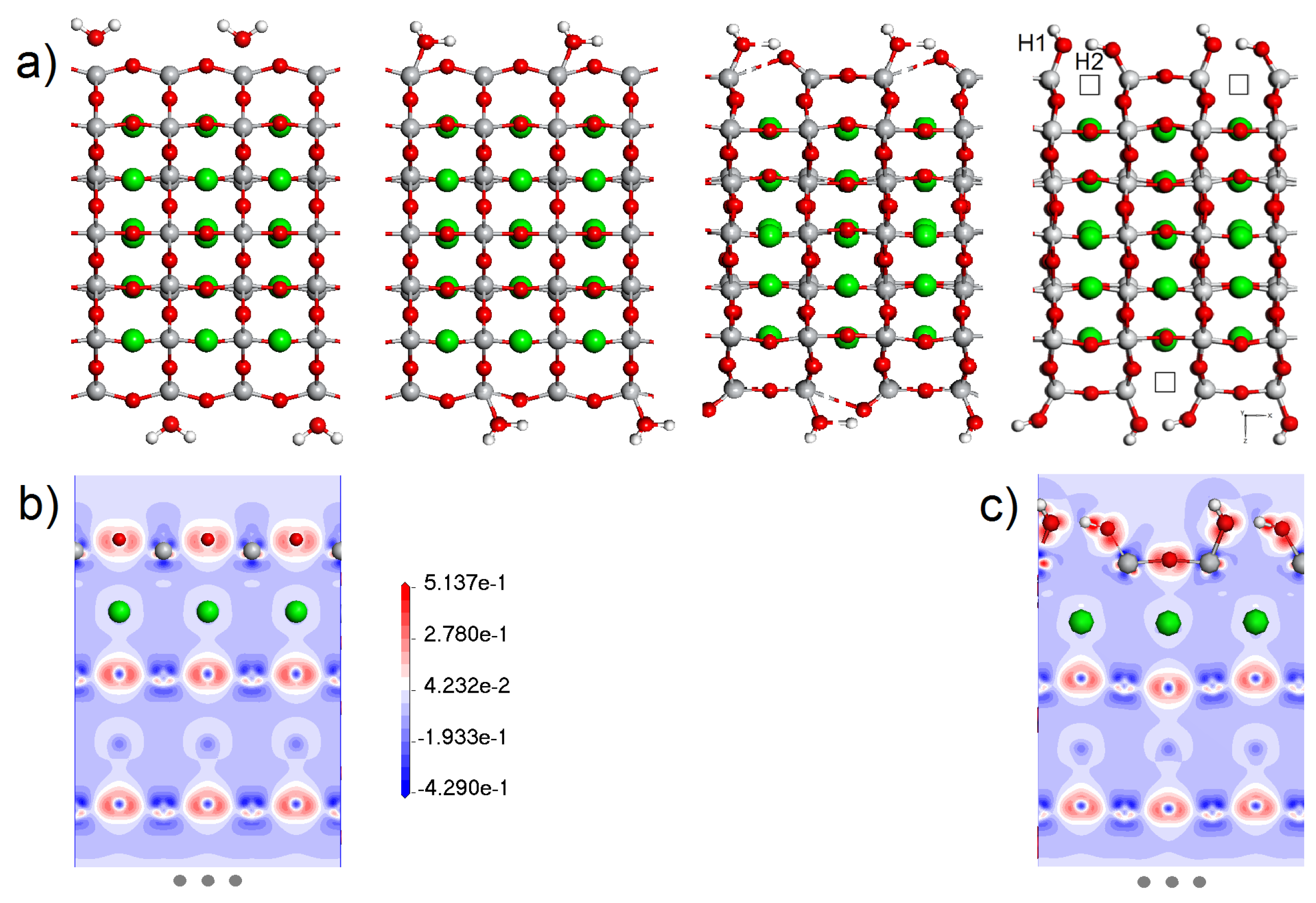Materials 15 04233 g0a1