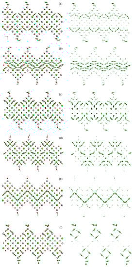 Materials 15 04233 g0a6