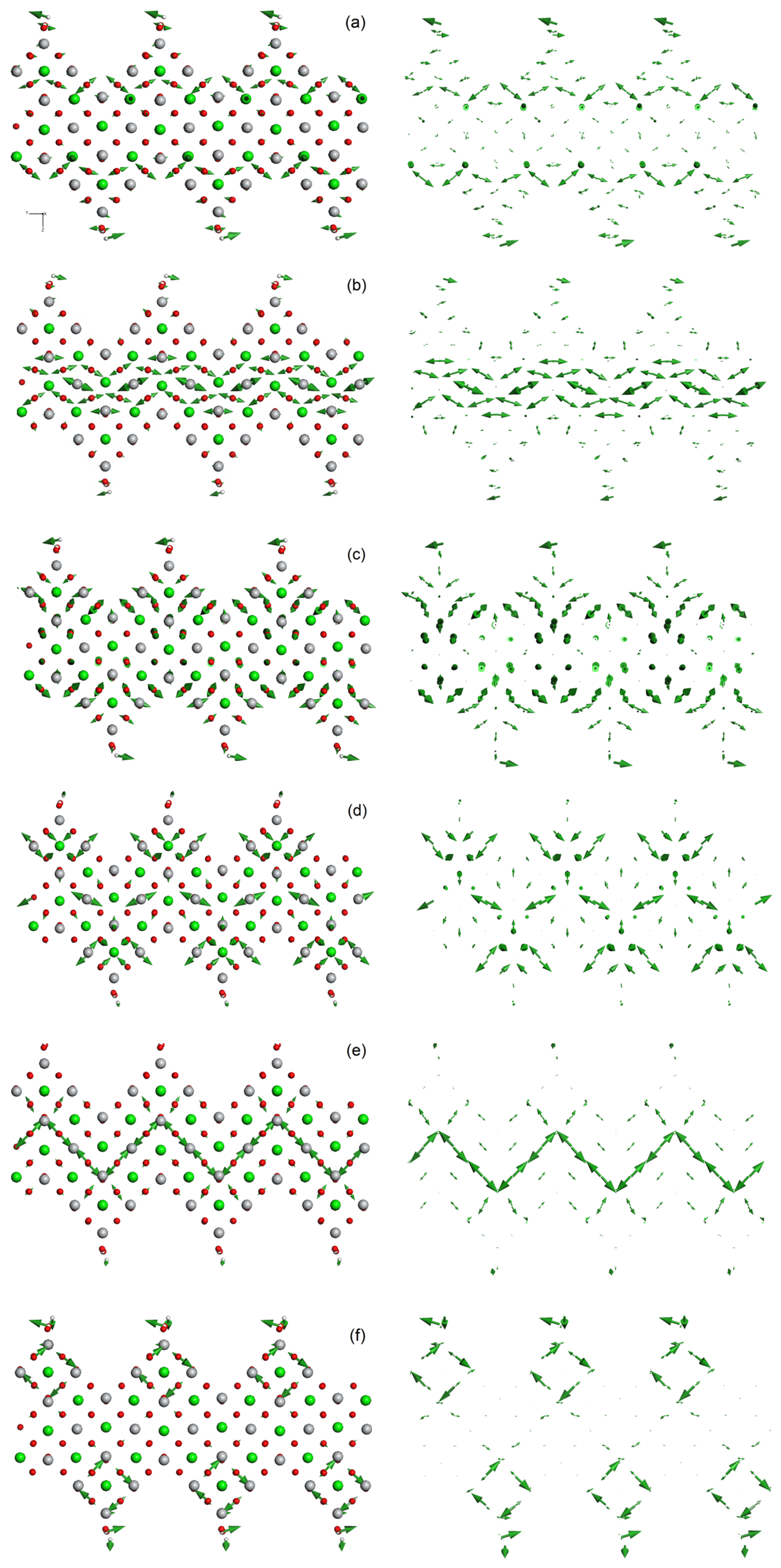 Materials 15 04233 g0a6