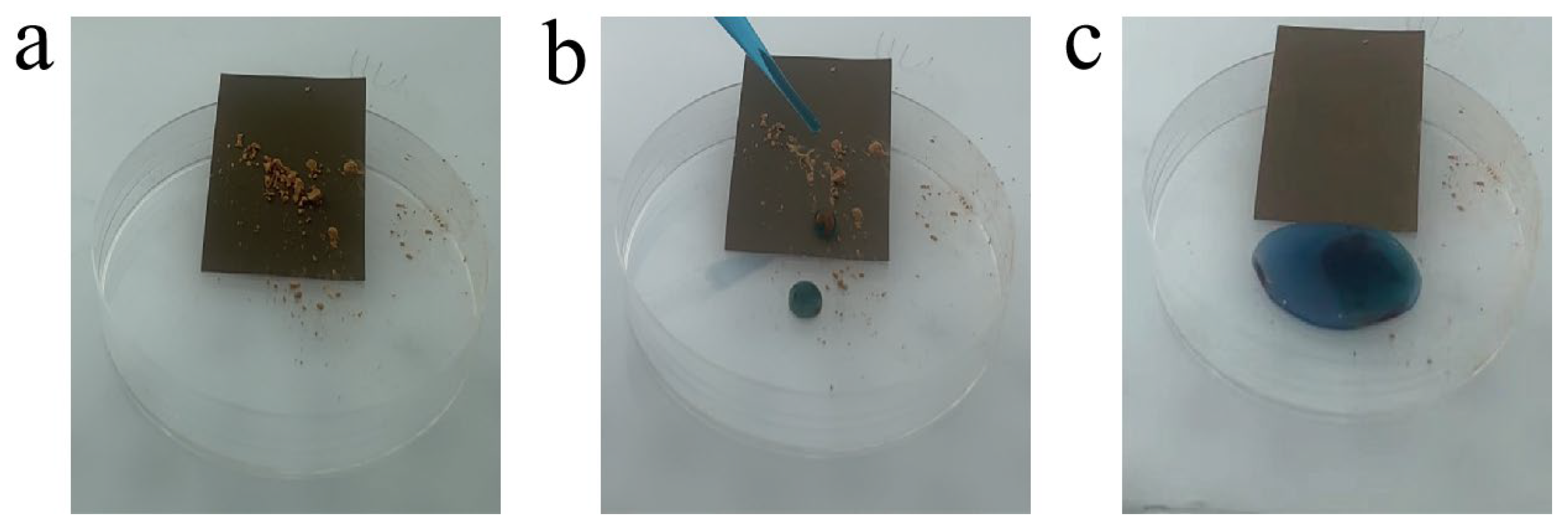 Materials 15 04235 g011