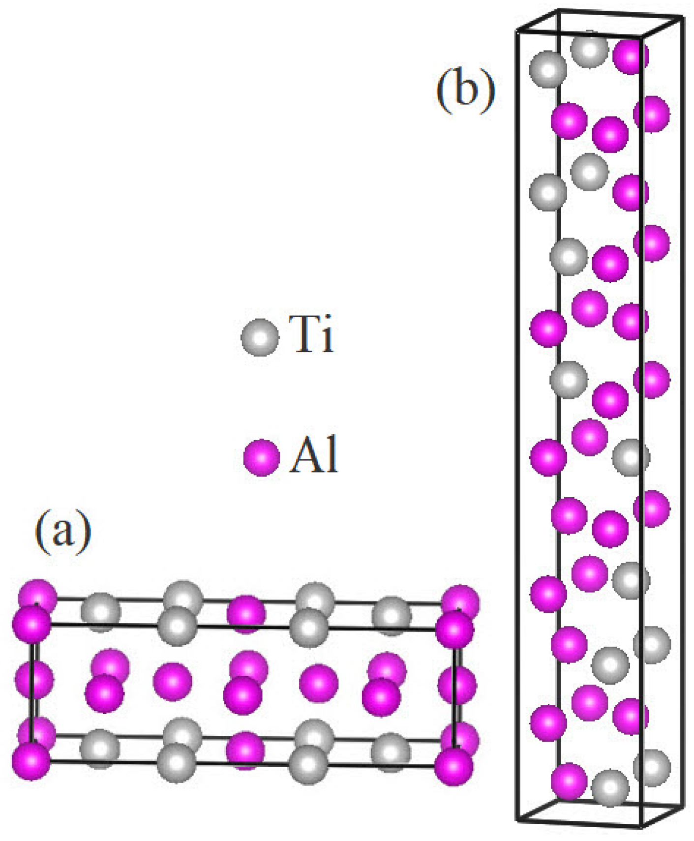 Materials 15 04236 g001