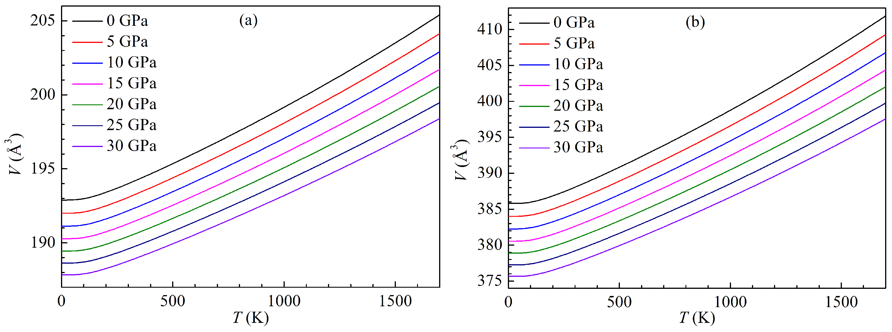 Materials 15 04236 g014