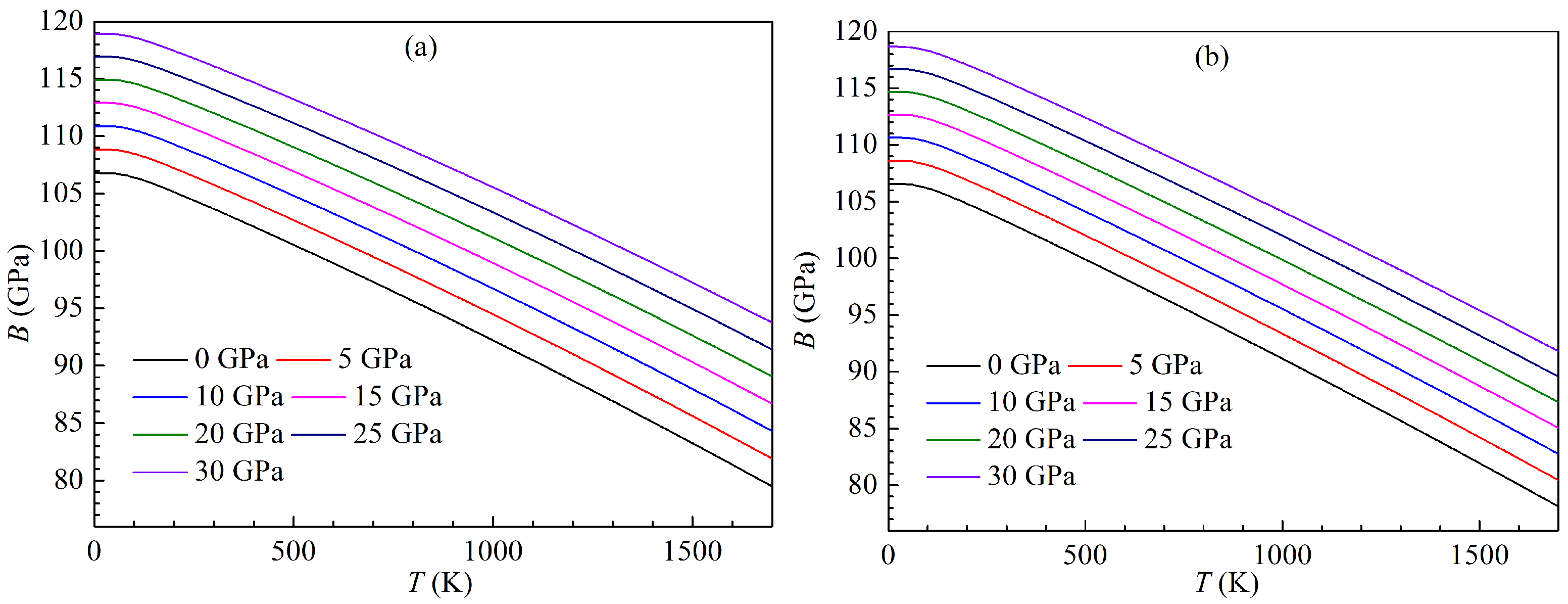 Materials 15 04236 g015