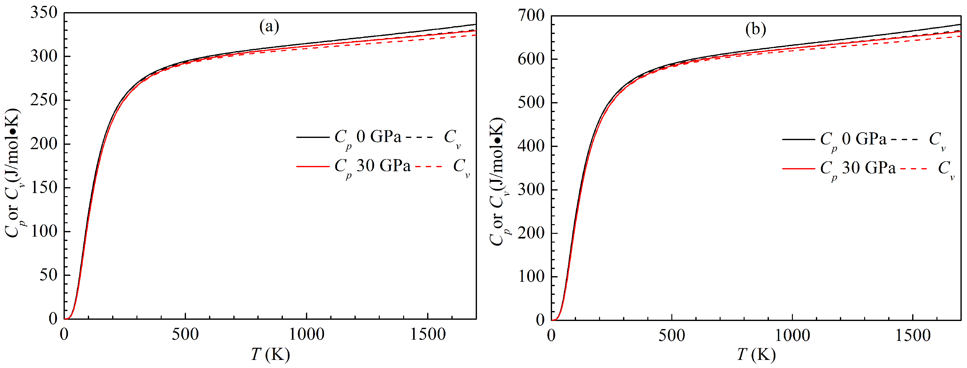 Materials 15 04236 g017