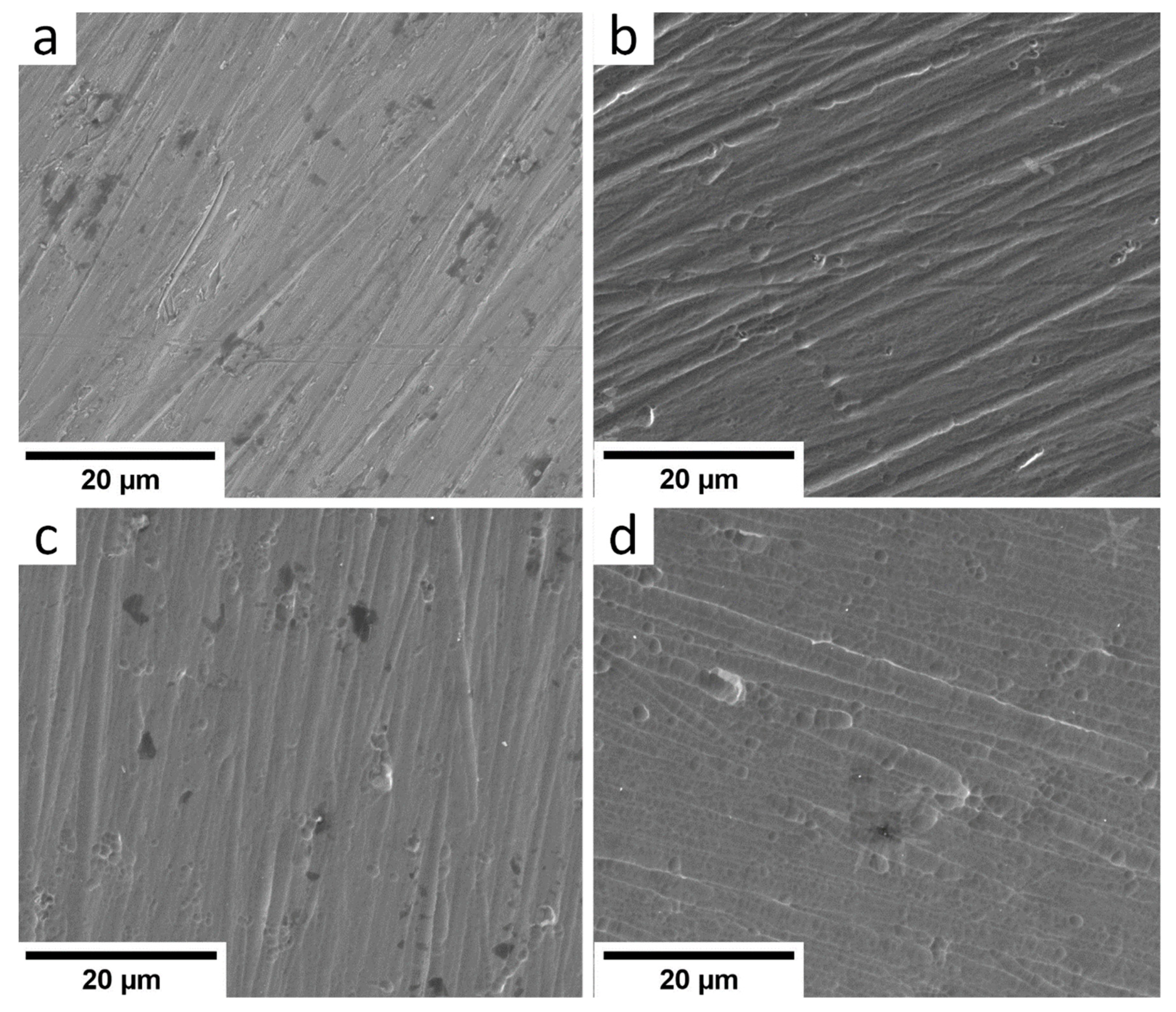 Materials 15 04239 g003 Materials 15 04239 g003