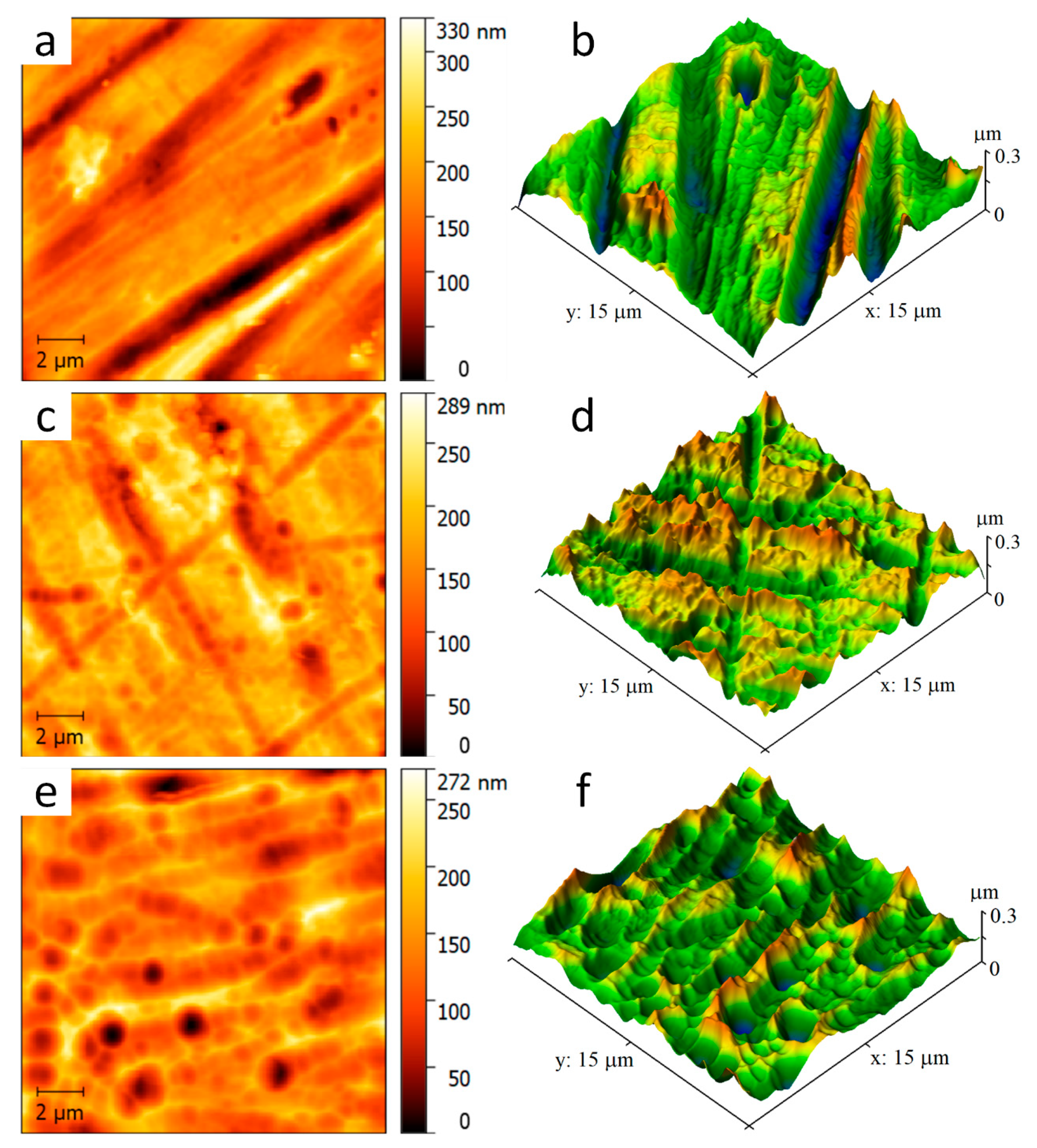 Materials 15 04239 g004 Materials 15 04239 g004