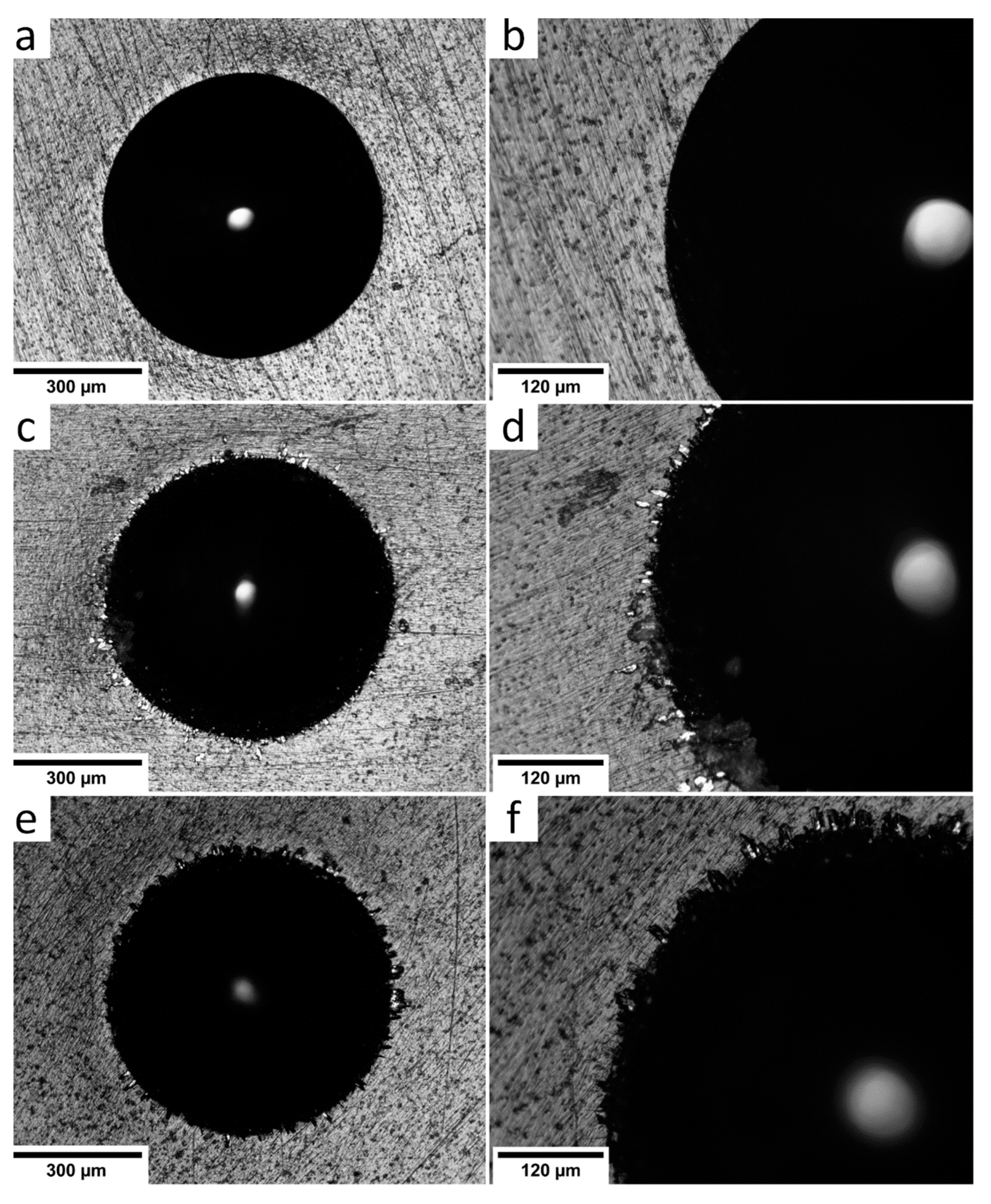 Materials 15 04239 g005 Materials 15 04239 g005