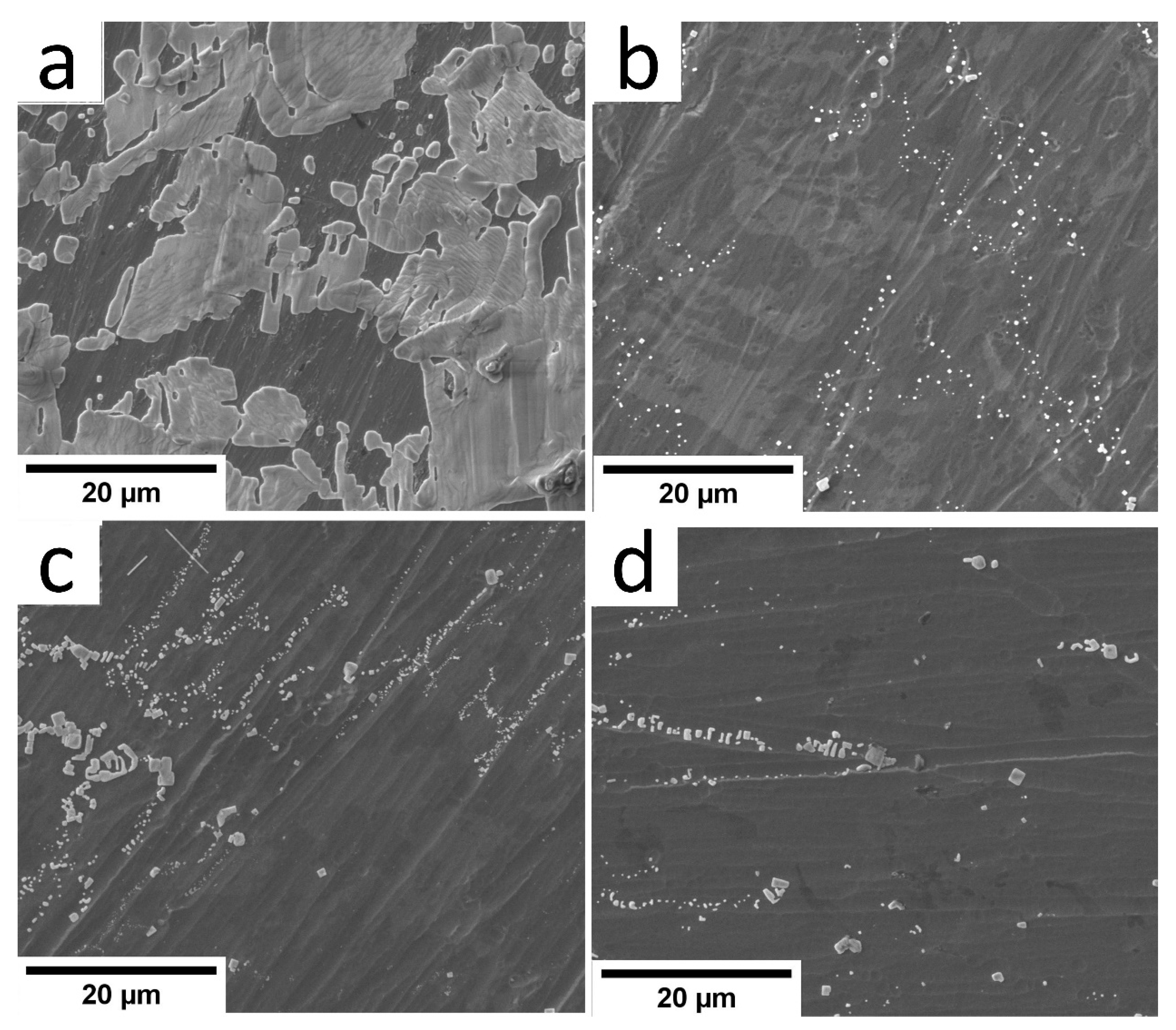 Materials 15 04239 g006 Materials 15 04239 g006