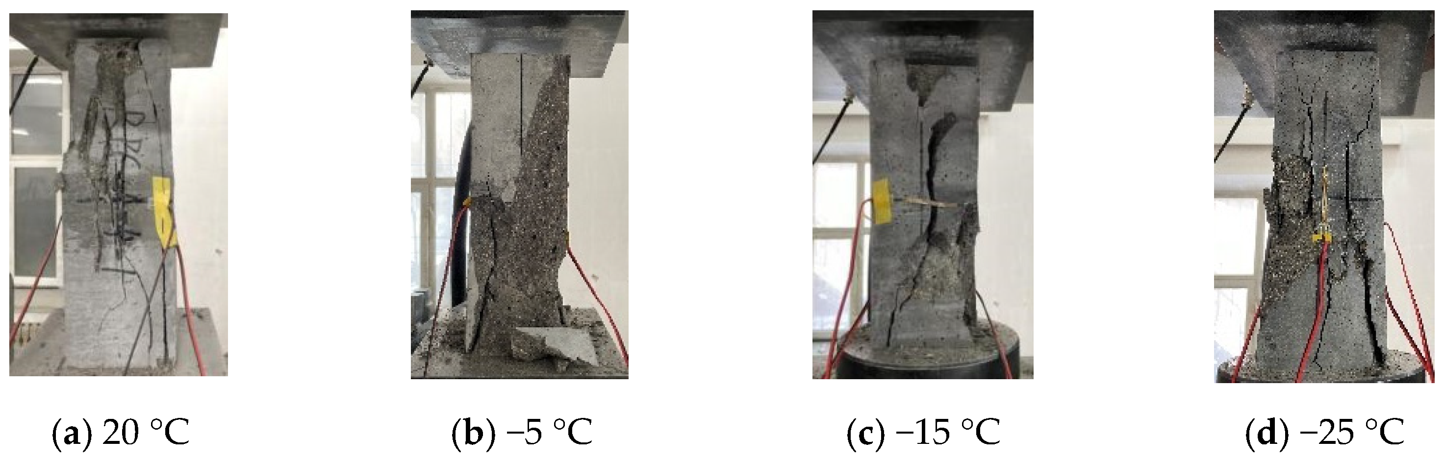 Materials 15 04240 g008