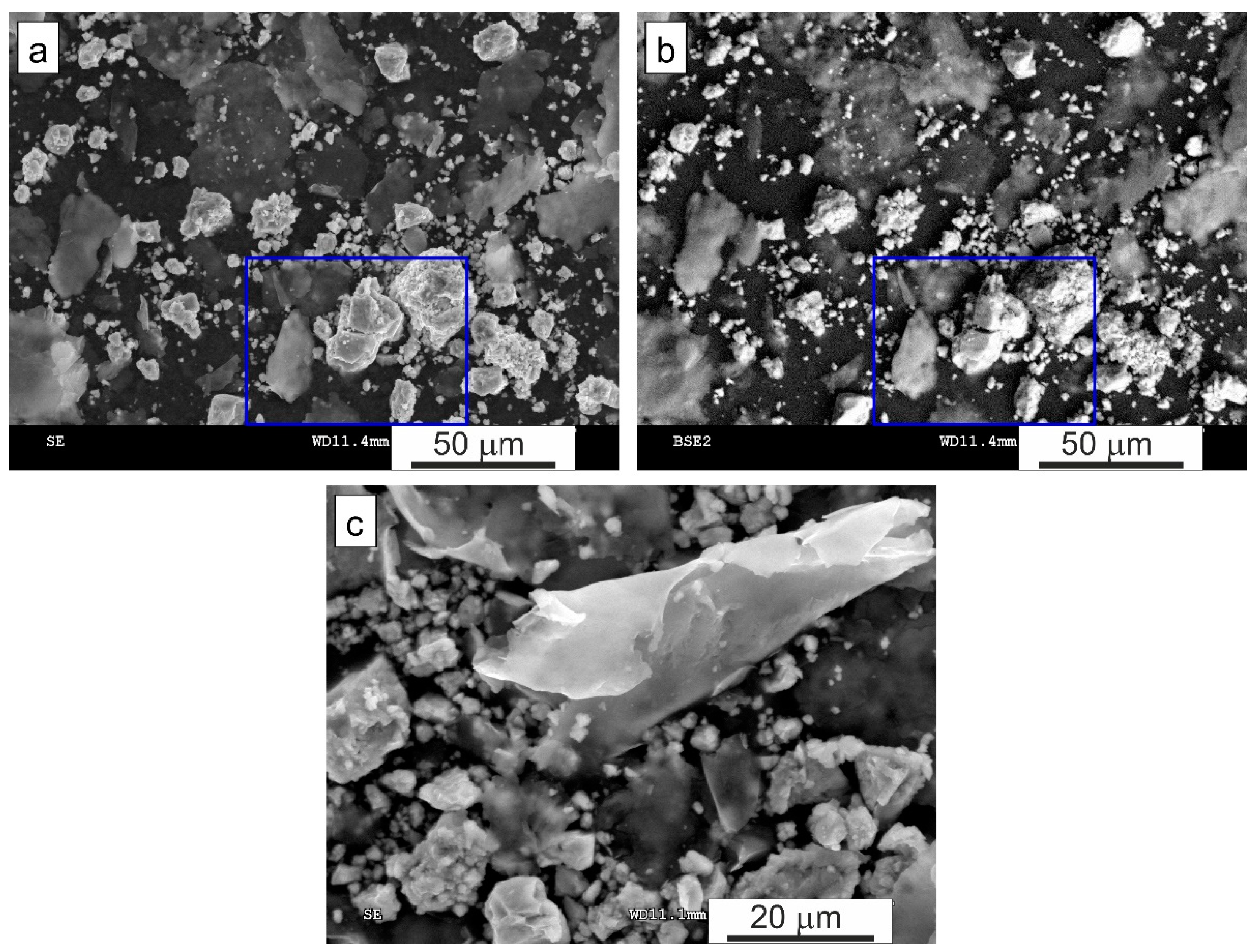 Materials 15 04241 g005