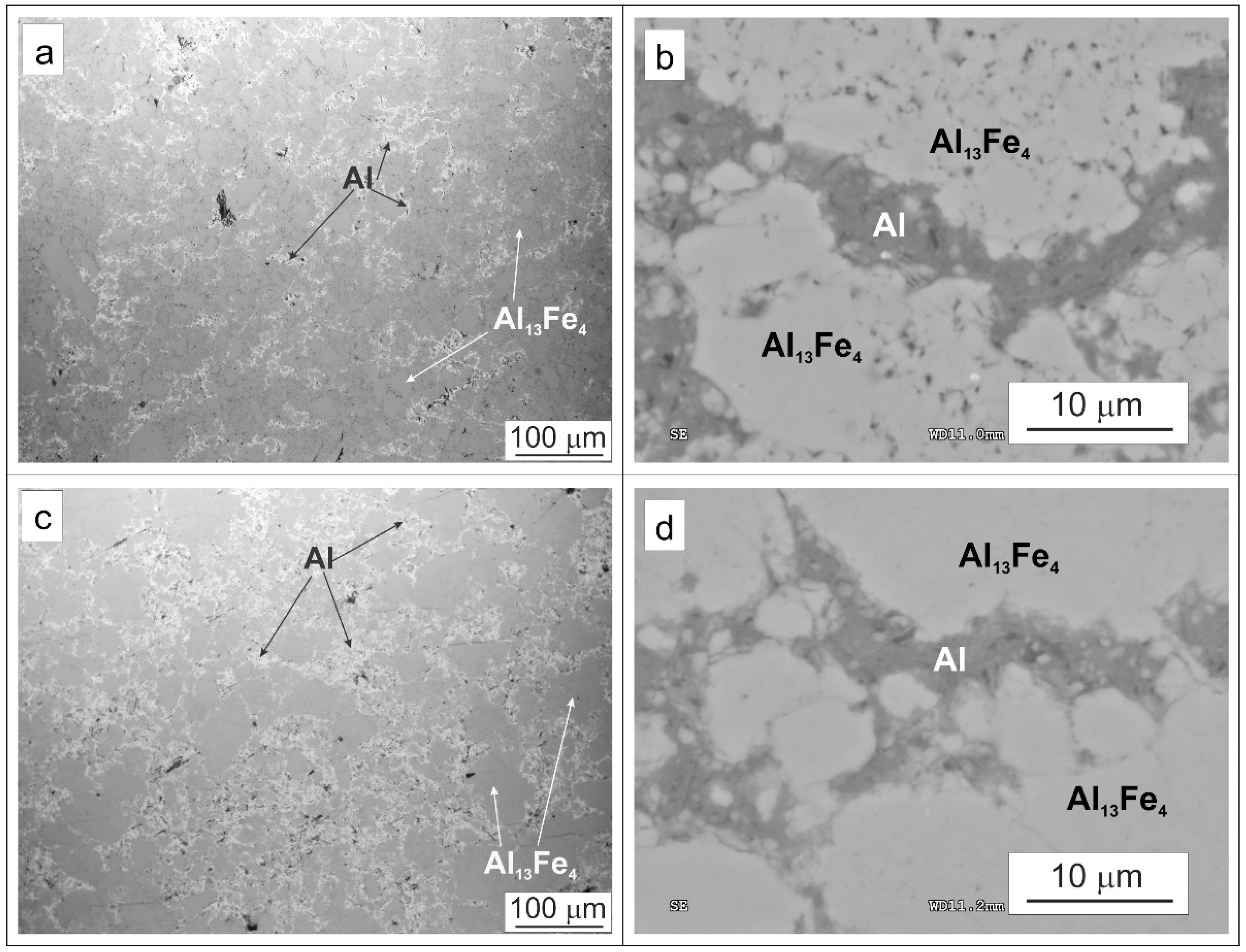 Materials 15 04241 g008