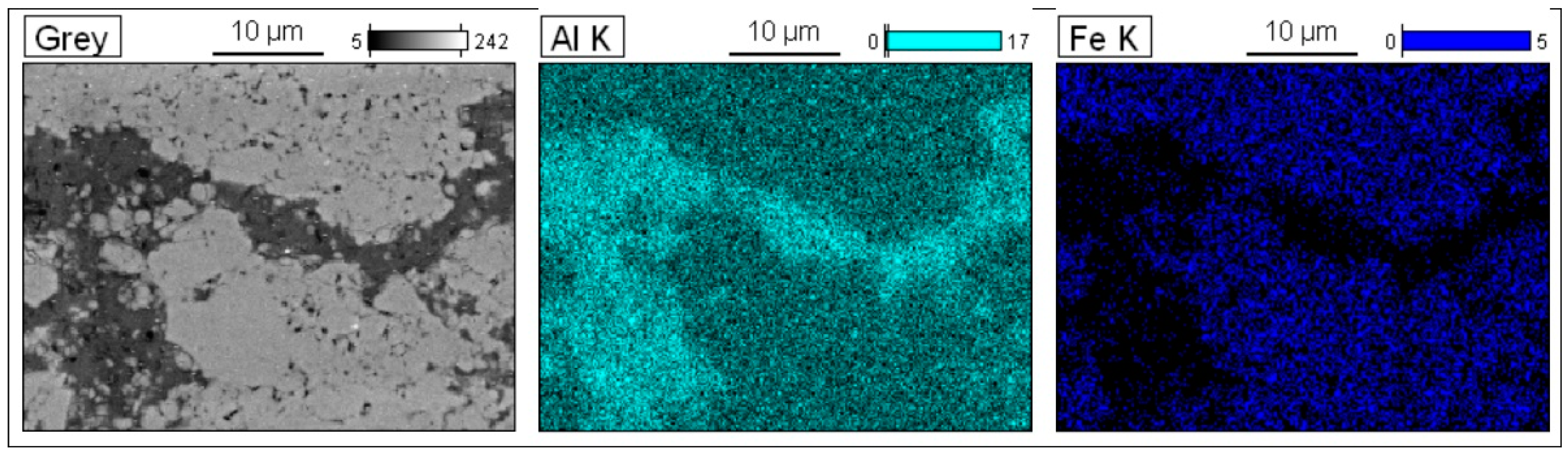 Materials 15 04241 g009