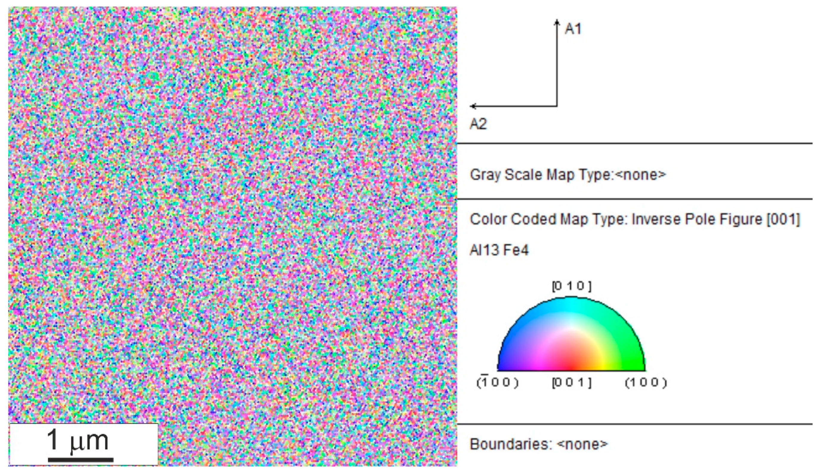 Materials 15 04241 g010