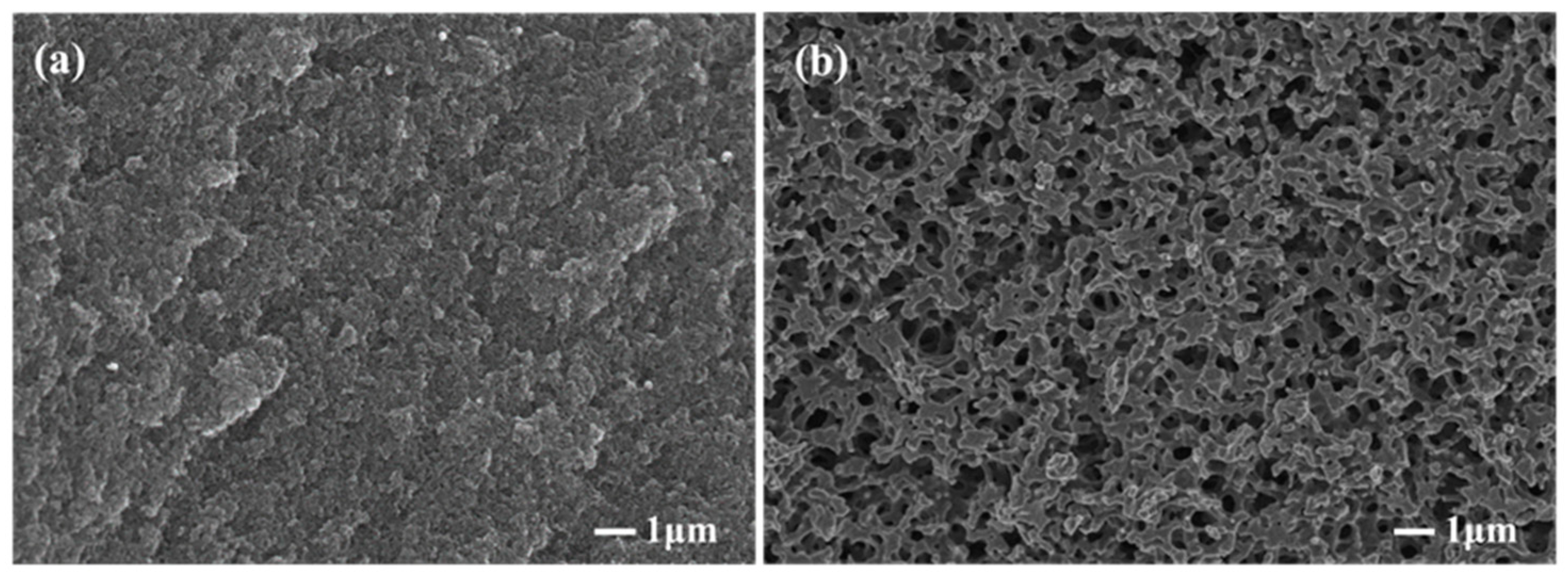 Materials 15 04242 g002