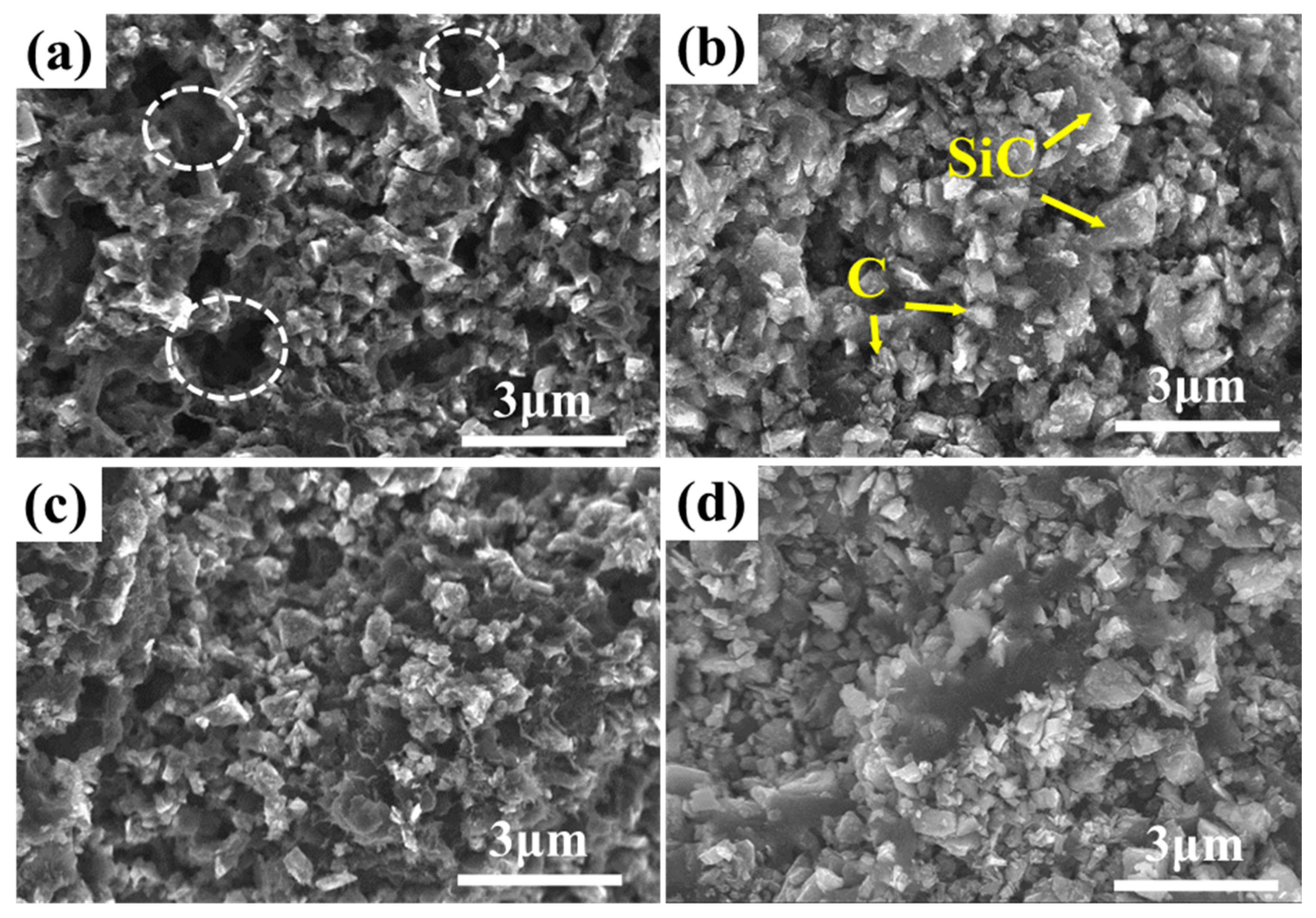 Materials 15 04242 g005