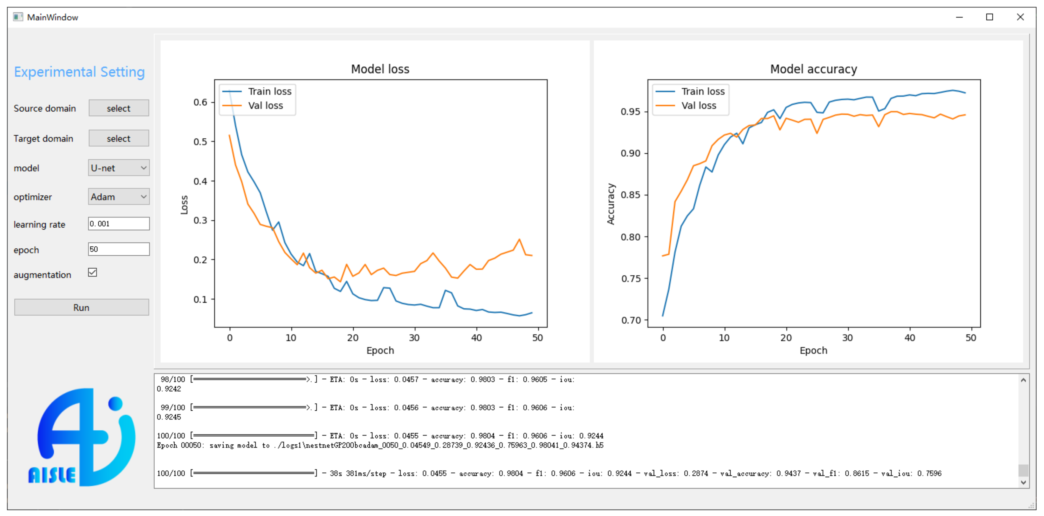 Materials 15 04251 g004